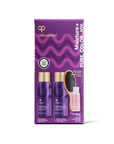 NEVER FADE AWAY MOISTURE GIFT SET