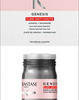 GENESIS CURE ANTI-CHUTE AMPOULES (42) - 6ml