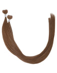 ENVY Nanotape Extension Canella, premium remy human hair extension with ultra-discreet bond in Cyprus at WOOP