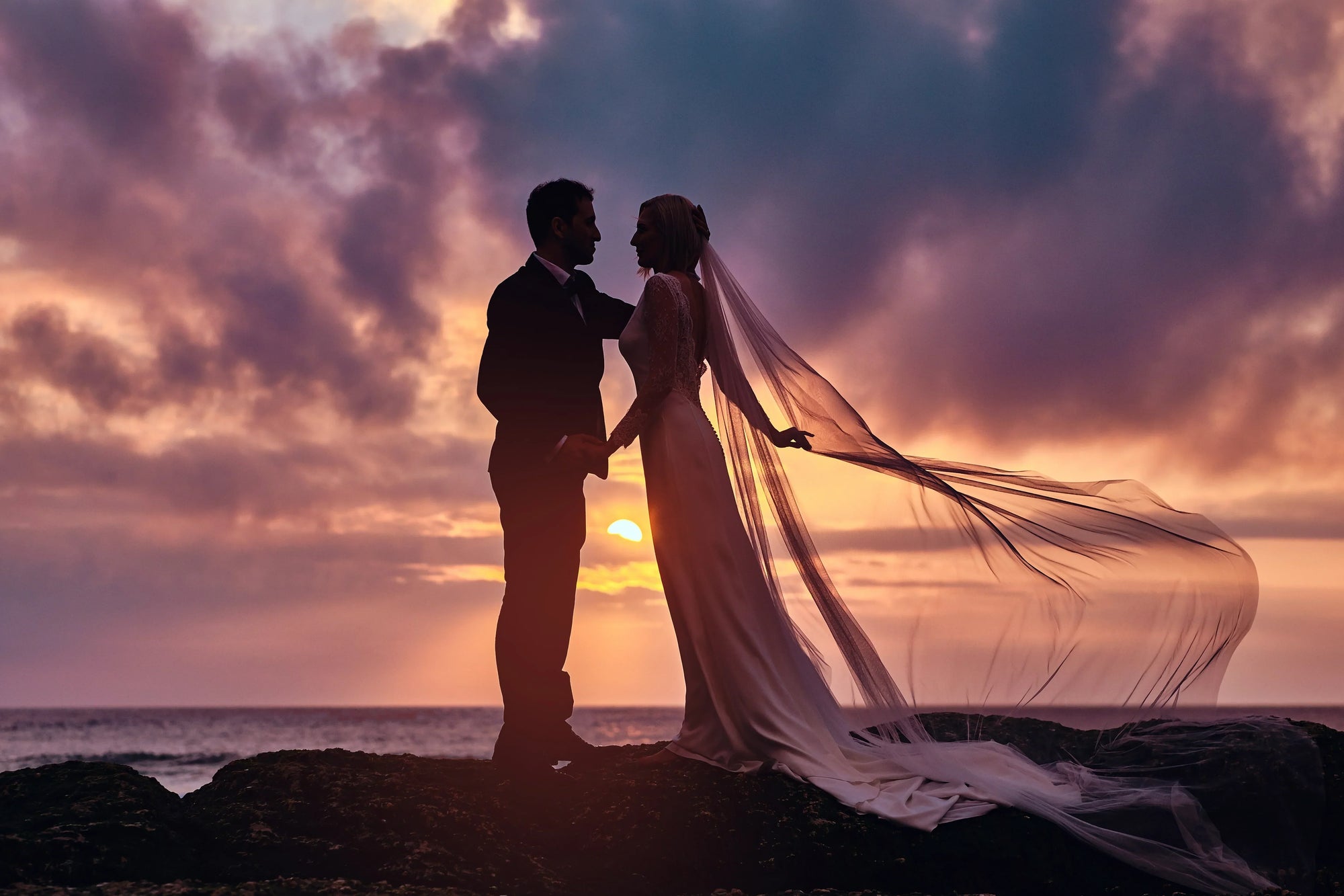 Cyprus Wedding Hair Handbook 2026