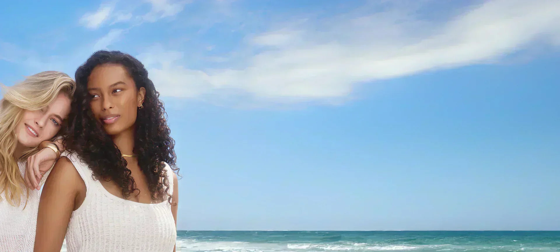 Malibu C in Cyprus: Hair Wellness for Hard Water, Salt and Sun
