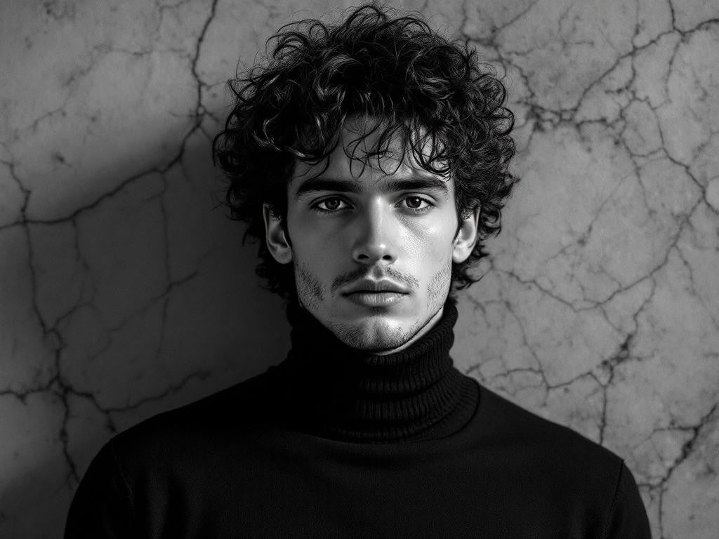 Men's Grooming Guide: Essential Tips for Looking Your Best