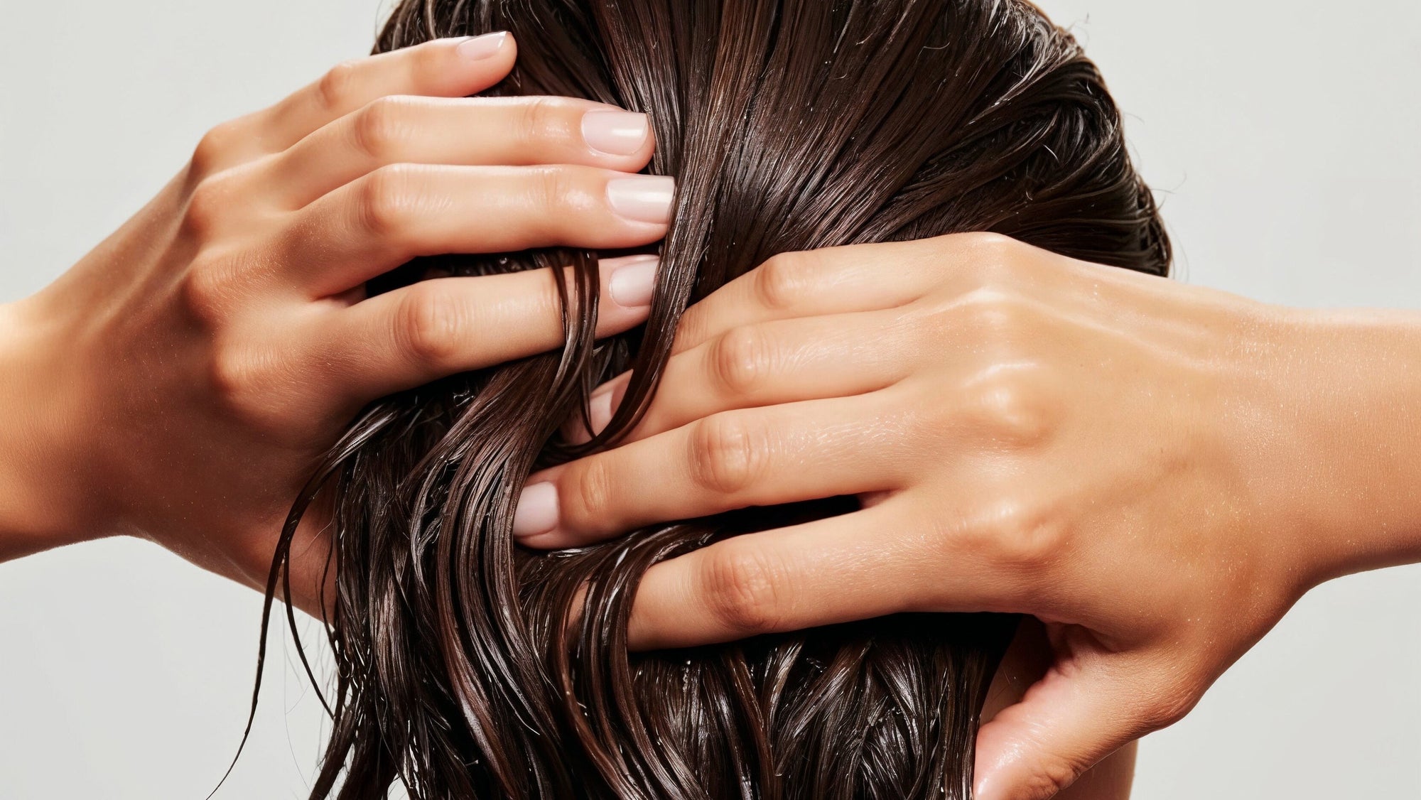 cyprus-cosmetics-premium-haircare-brands