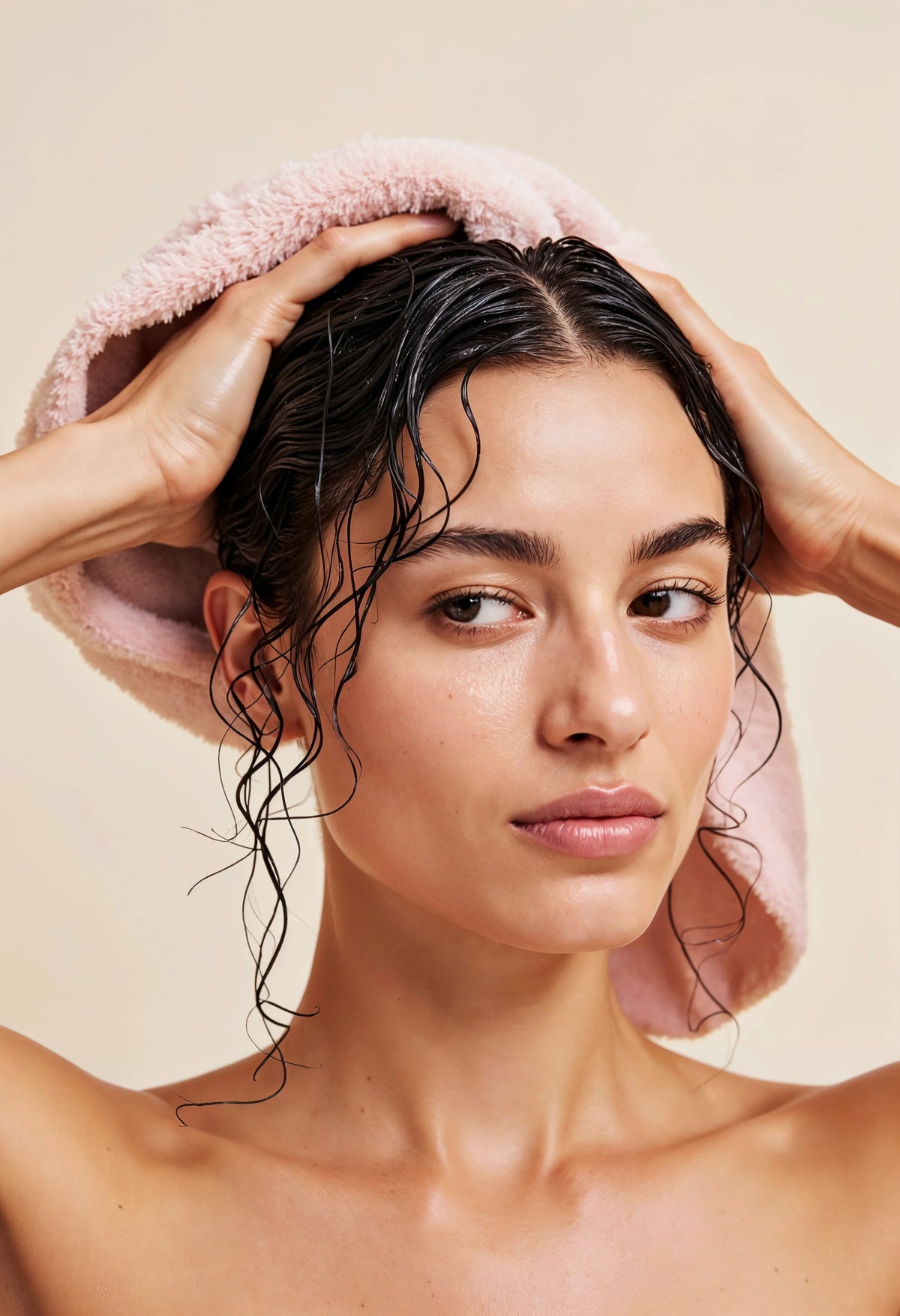 Neuma in Cyprus: Clean Haircare That Performs Like a Salon Brand