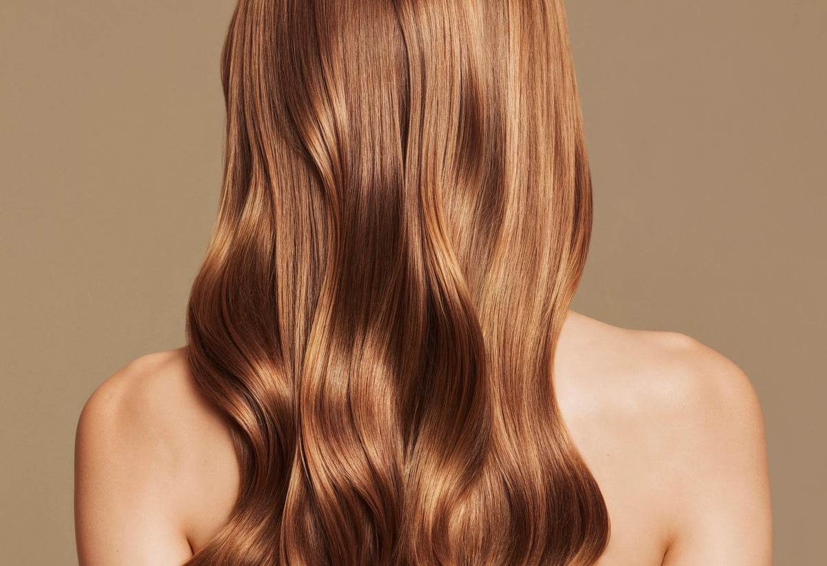 Bond Repair Comparion: K18, Olaplex, Epres & Redken by WOOP, Cyprus
