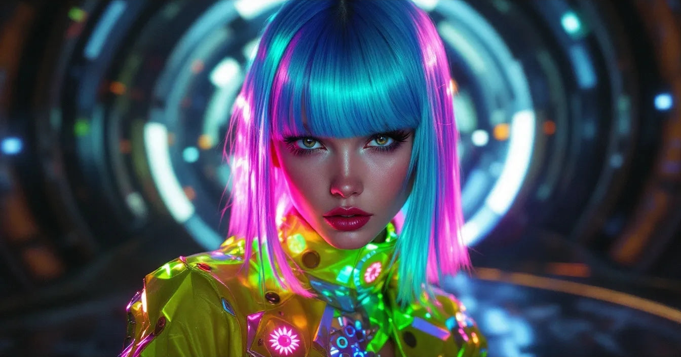 Beonix 2025: Pro Hair Styling Products for Festival-Ready Looks