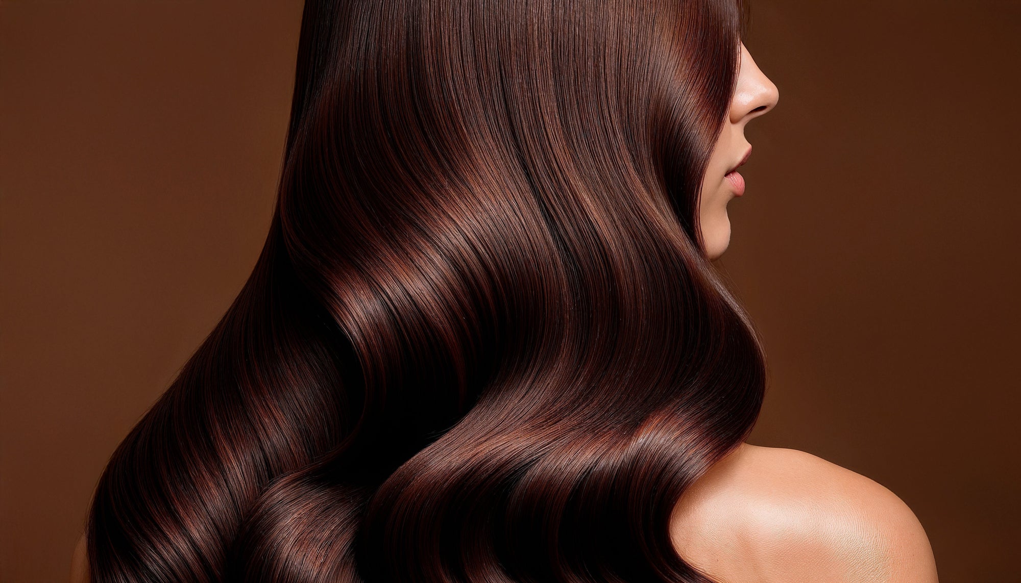 ultimate-guide-to-hair-care-in-cyprus-tips-trends-and-trusted-services