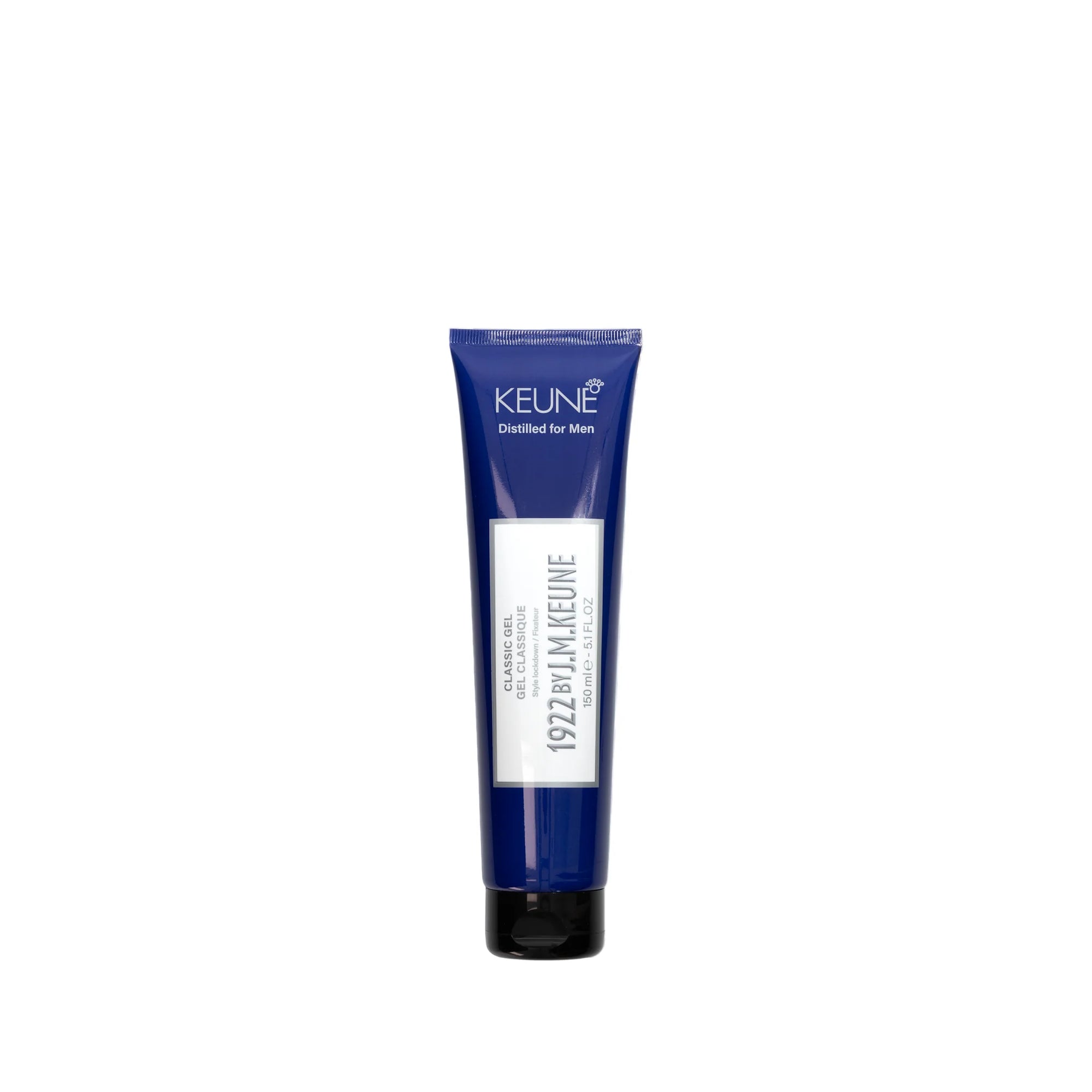 Keune 1922 By J.M. Keune Classic Gel — Cyprus at WOOP
