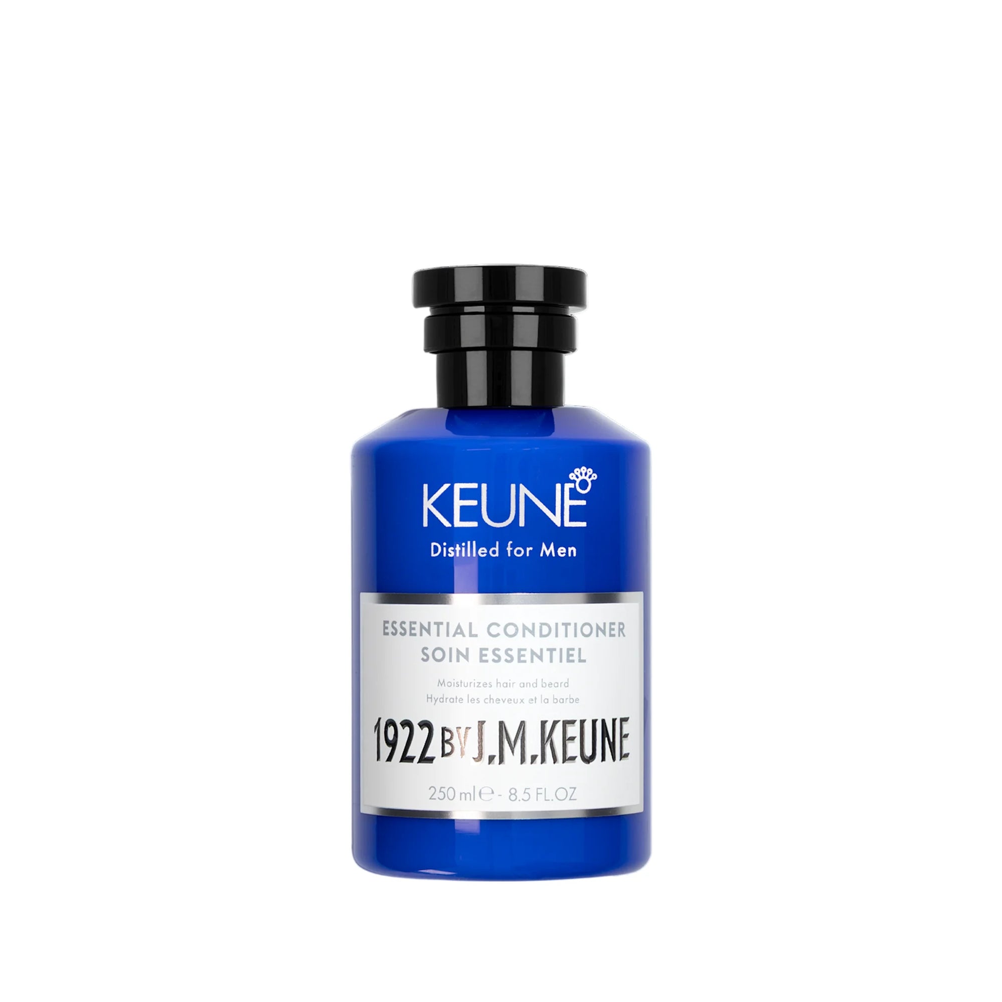 Keune 1922 By J.M. Keune Essential Conditioner — Cyprus at WOOP