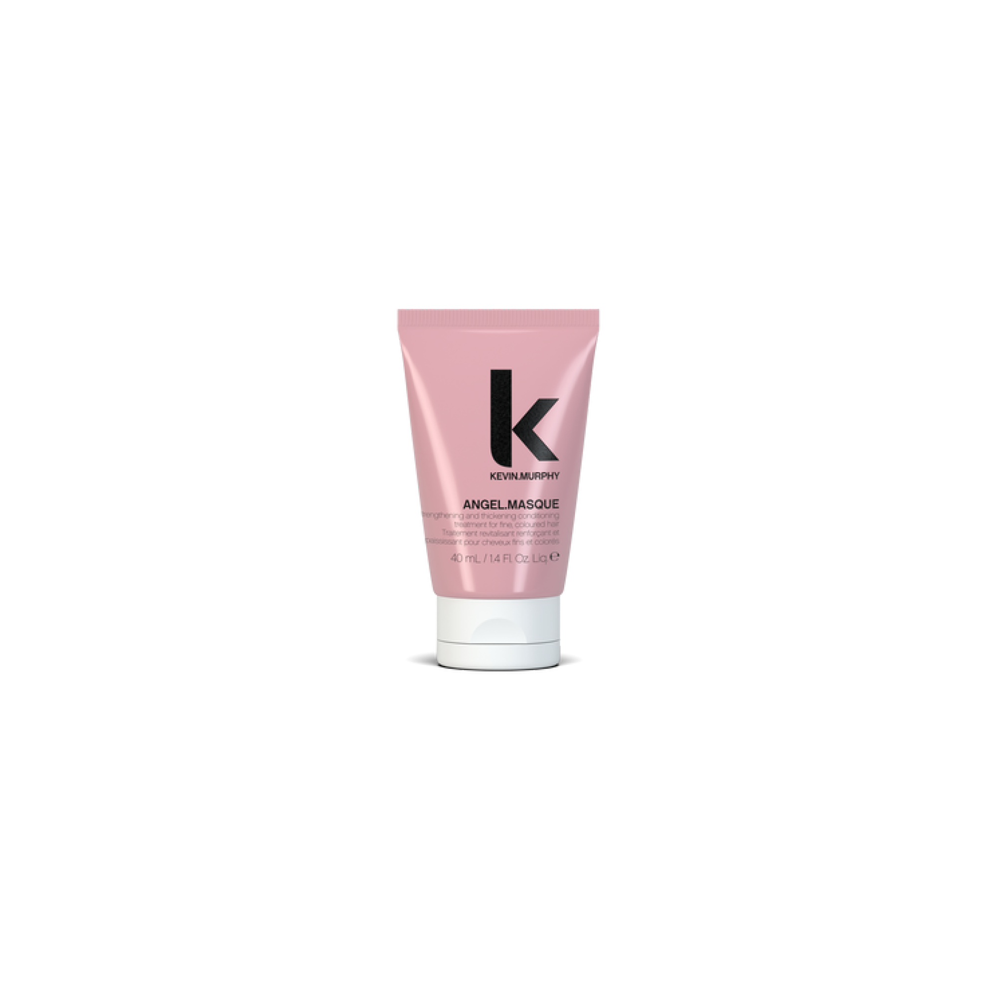 ANGEL.MASQUE - 40ml 40ml - WOOP 