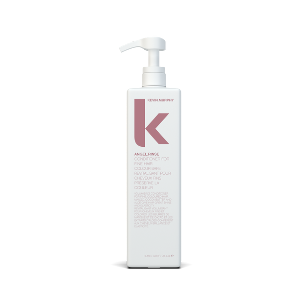 ANGEL.RINSE - 1000ml 1000ml - WOOP 