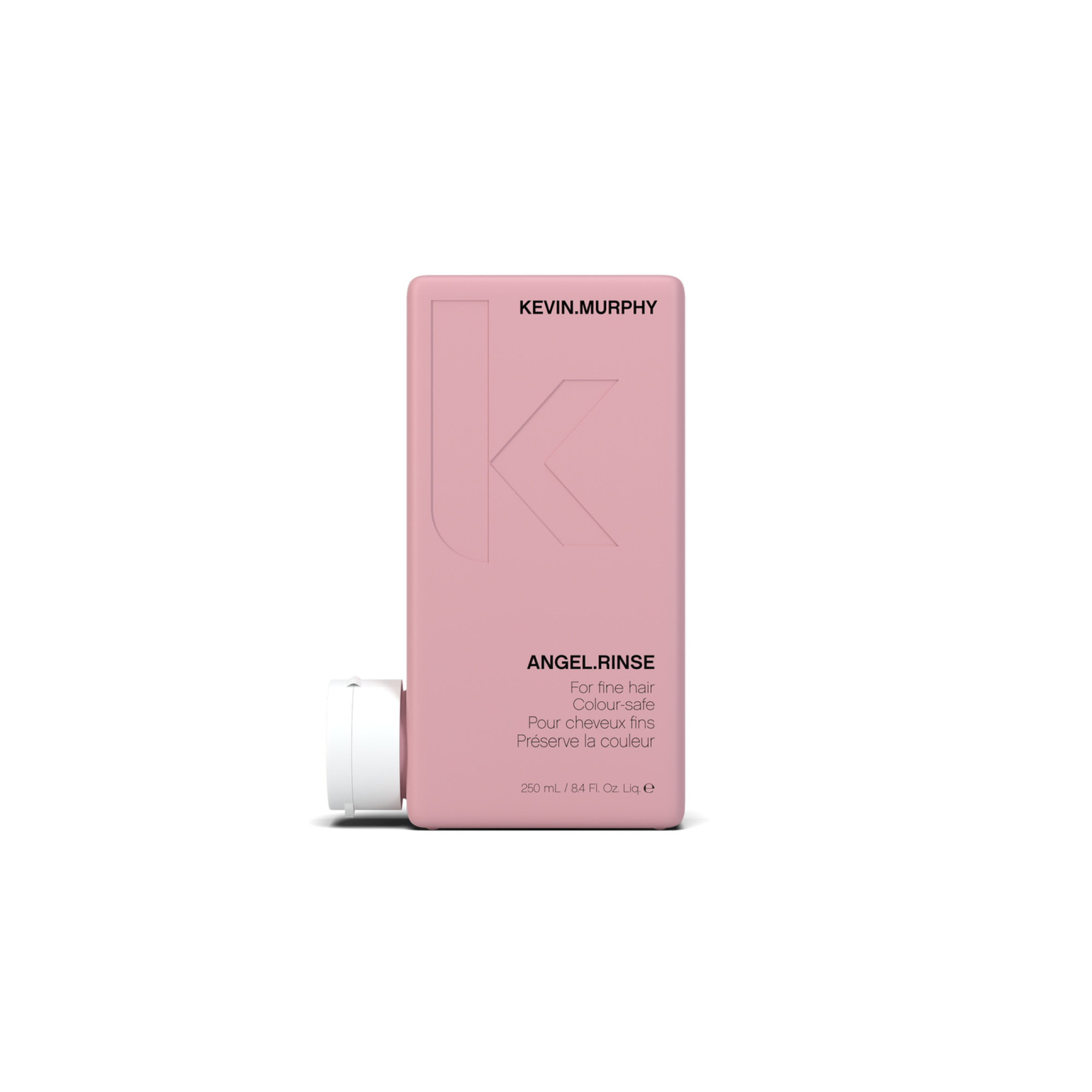 ANGEL.RINSE - 250ml 250ml - WOOP 