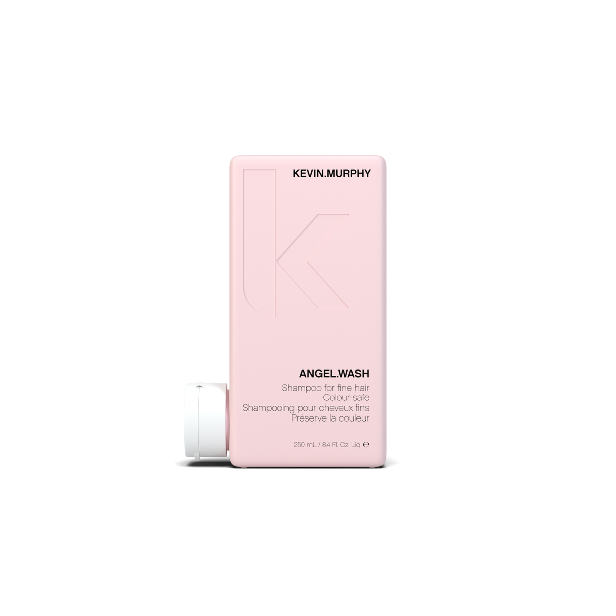 ANGEL.WASH - 250ml 250ml - WOOP 