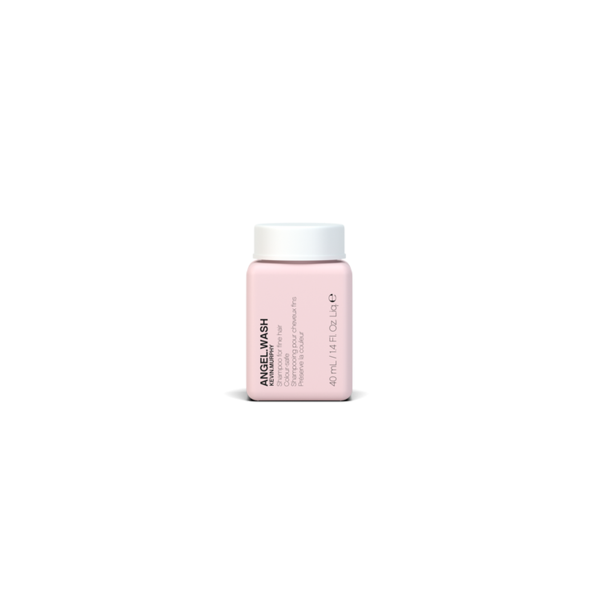 ANGEL.WASH - 40ml 40ml - WOOP 