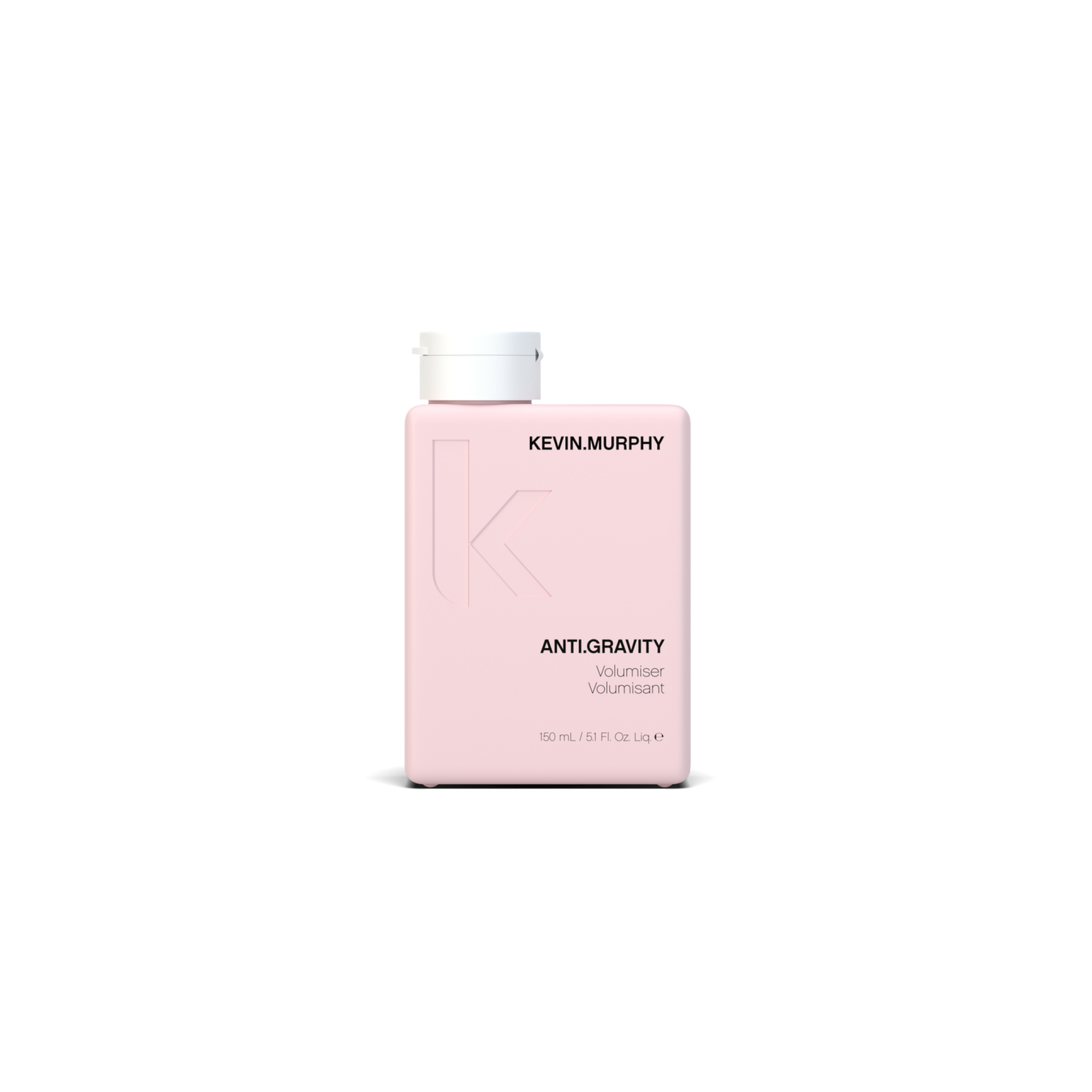 ANTI.GRAVITY - 150ml 150ml - WOOP 