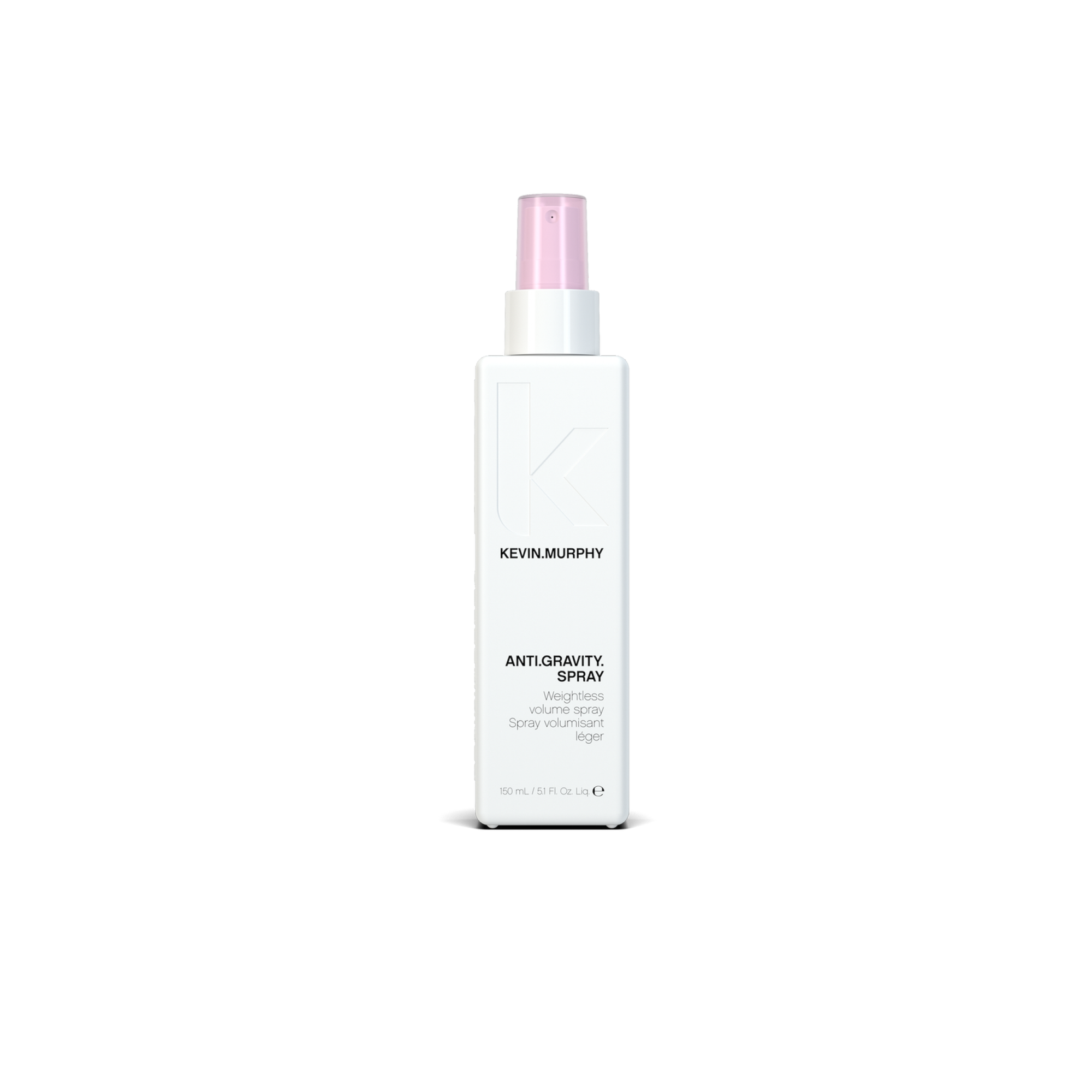 ANTI.GRAVITY.SPRAY - 150ml 150ml - WOOP 