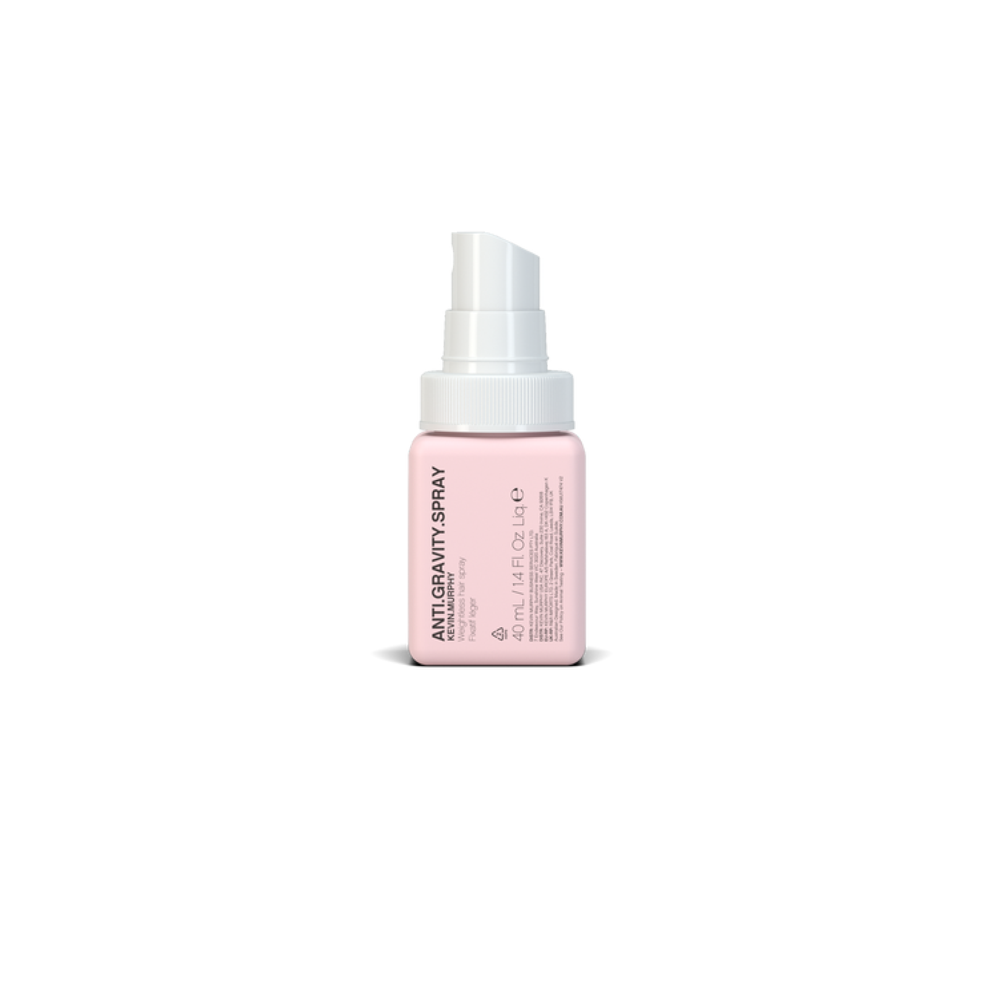ANTI.GRAVITY.SPRAY - 40ml 40ml - WOOP 