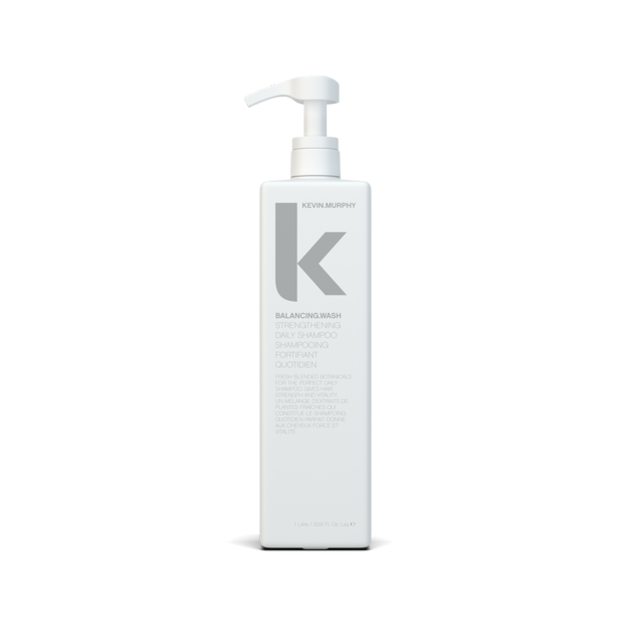 BALANCING.WASH - 1000ml 1000ml - WOOP 