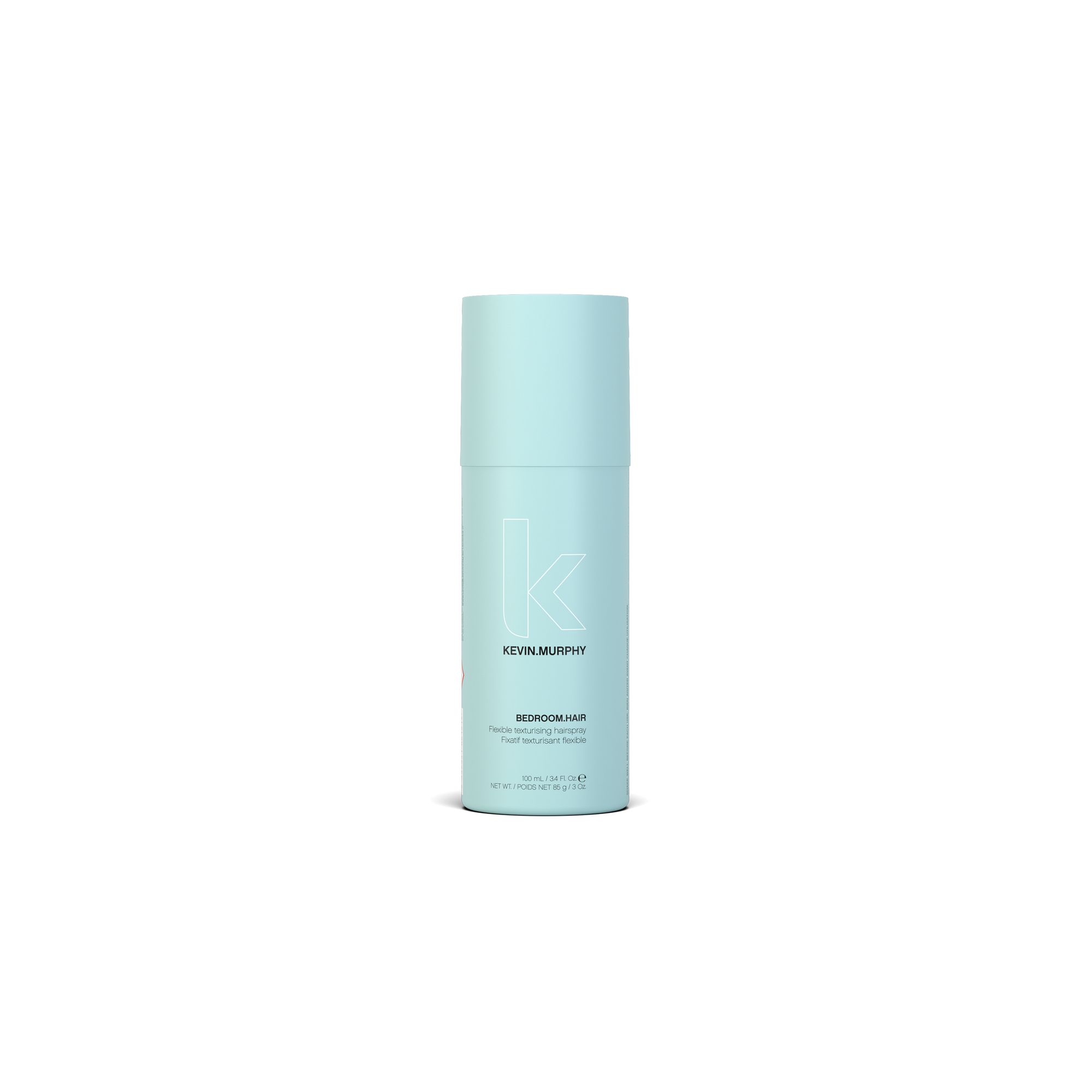 BEDROOM.HAIR - 100ml 100ml - WOOP 