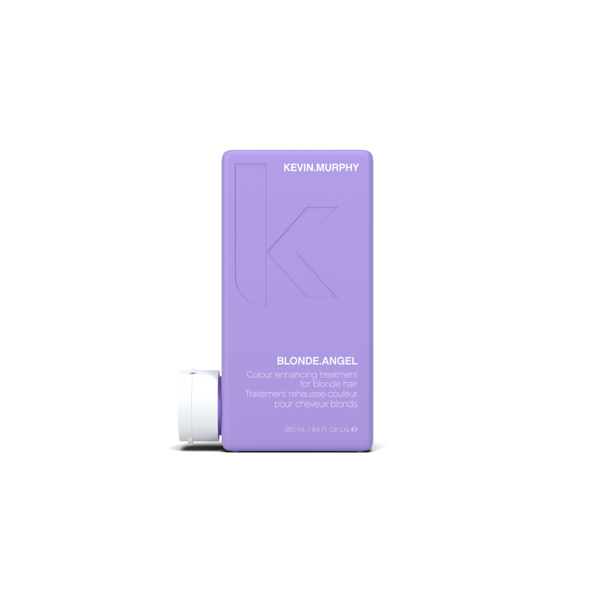 BLONDE.ANGEL - 250ml 250ml - WOOP 