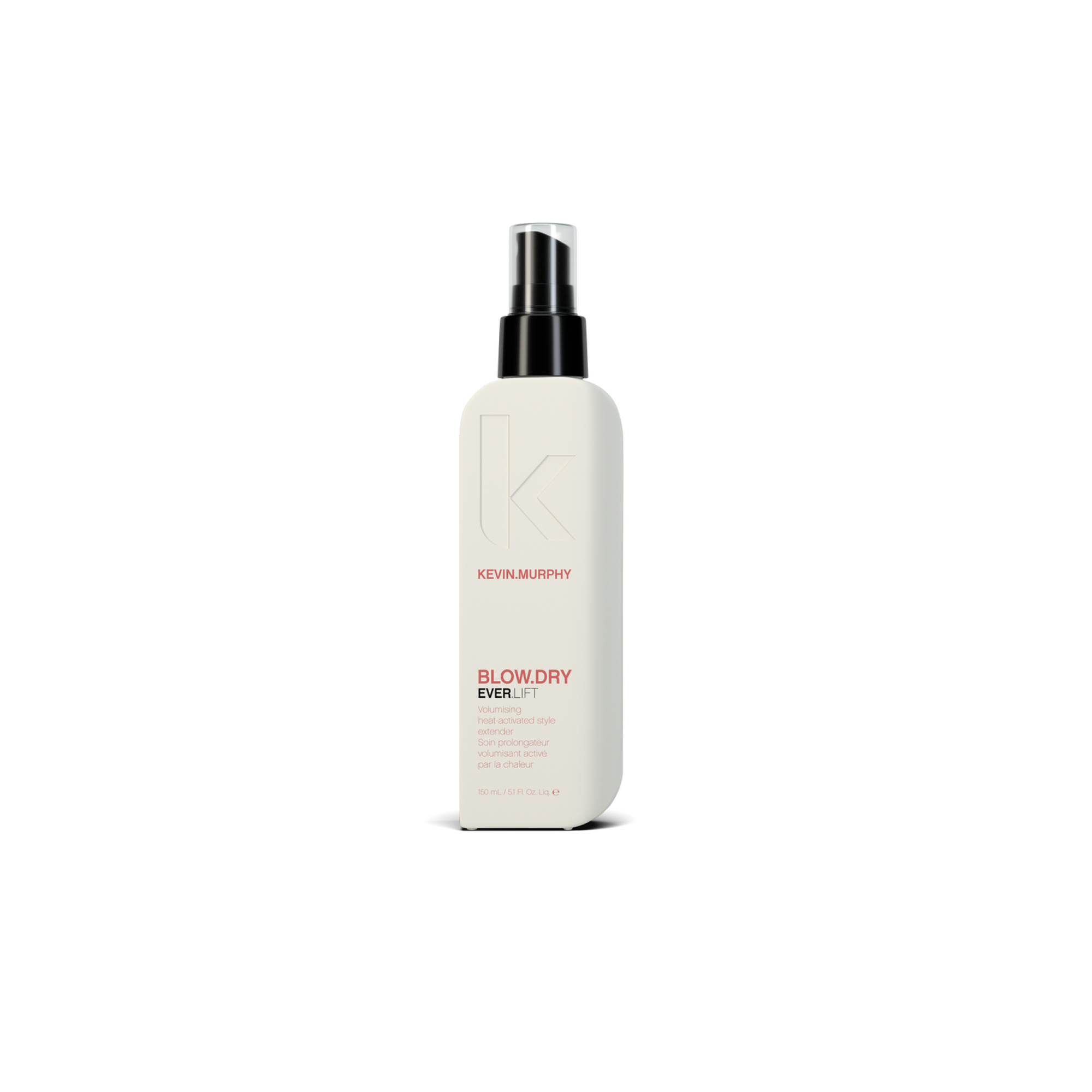 BLOW.DRY EVER.LIFT - 150ml 150ml - WOOP 