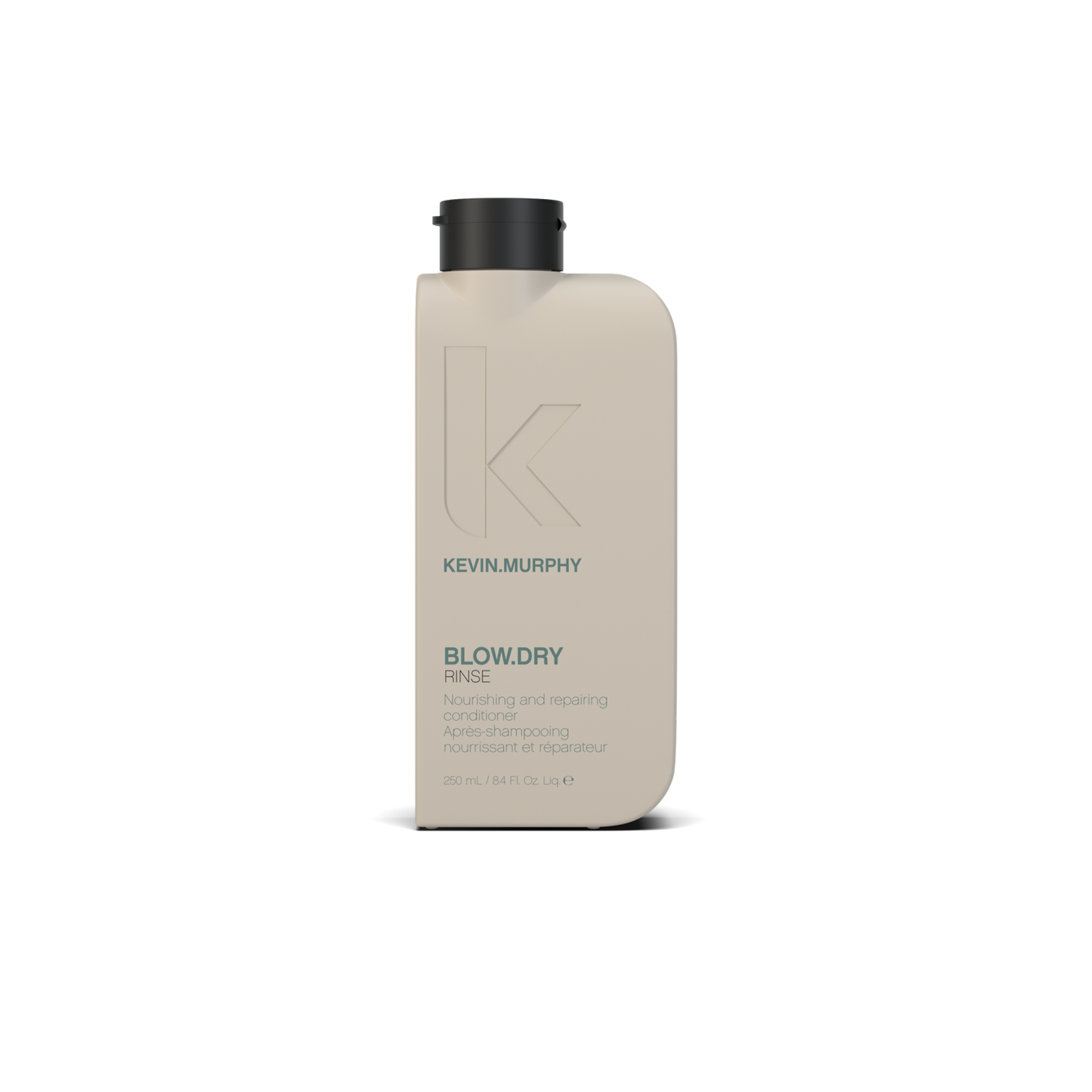 BLOW.DRY RINSE - 250ml 250ml - WOOP 
