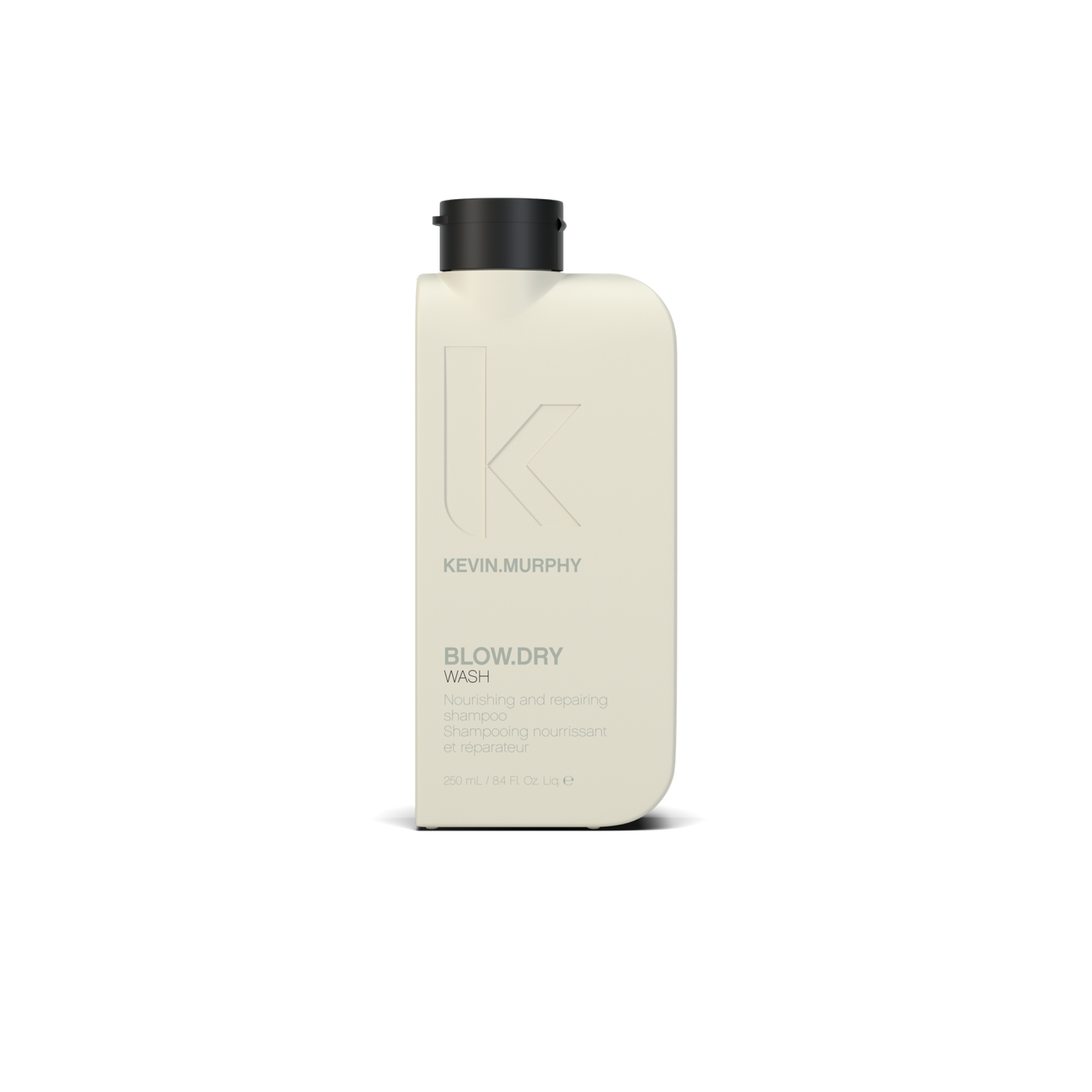 BLOW.DRY WASH - 250ml 250ml - WOOP 