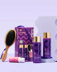 NEVER FADE AWAY MOISTURE GIFT SET