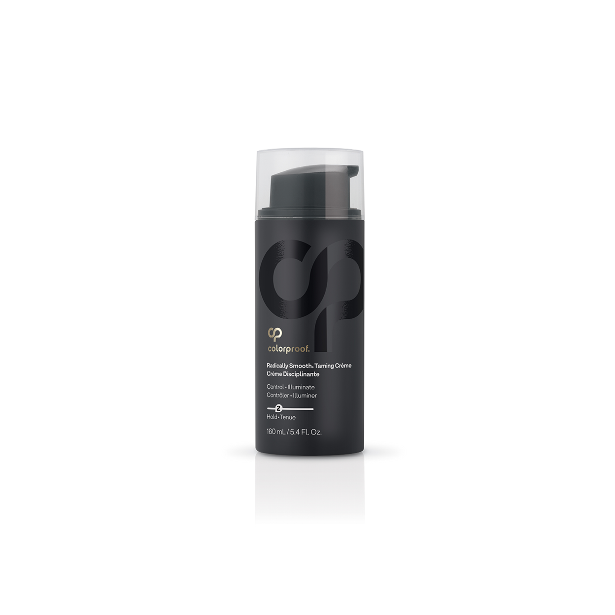 FIBER BLAST TEXTURE CREME - 100g 100g - WOOP 