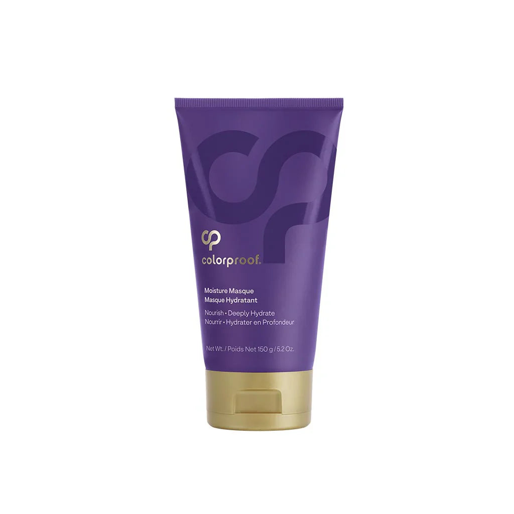 MOISTURE MASQUE - 150g 150g - WOOP 
