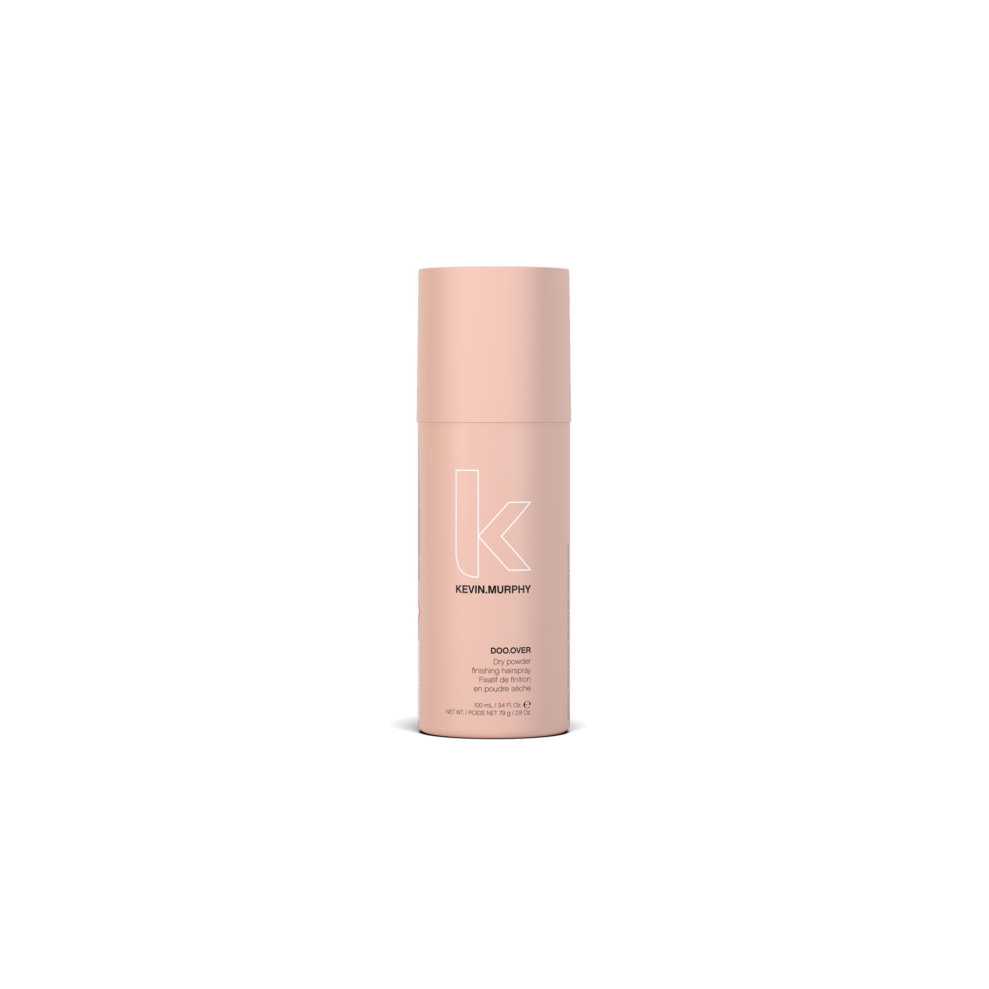 DOO.OVER - 100ml 100ml - WOOP 