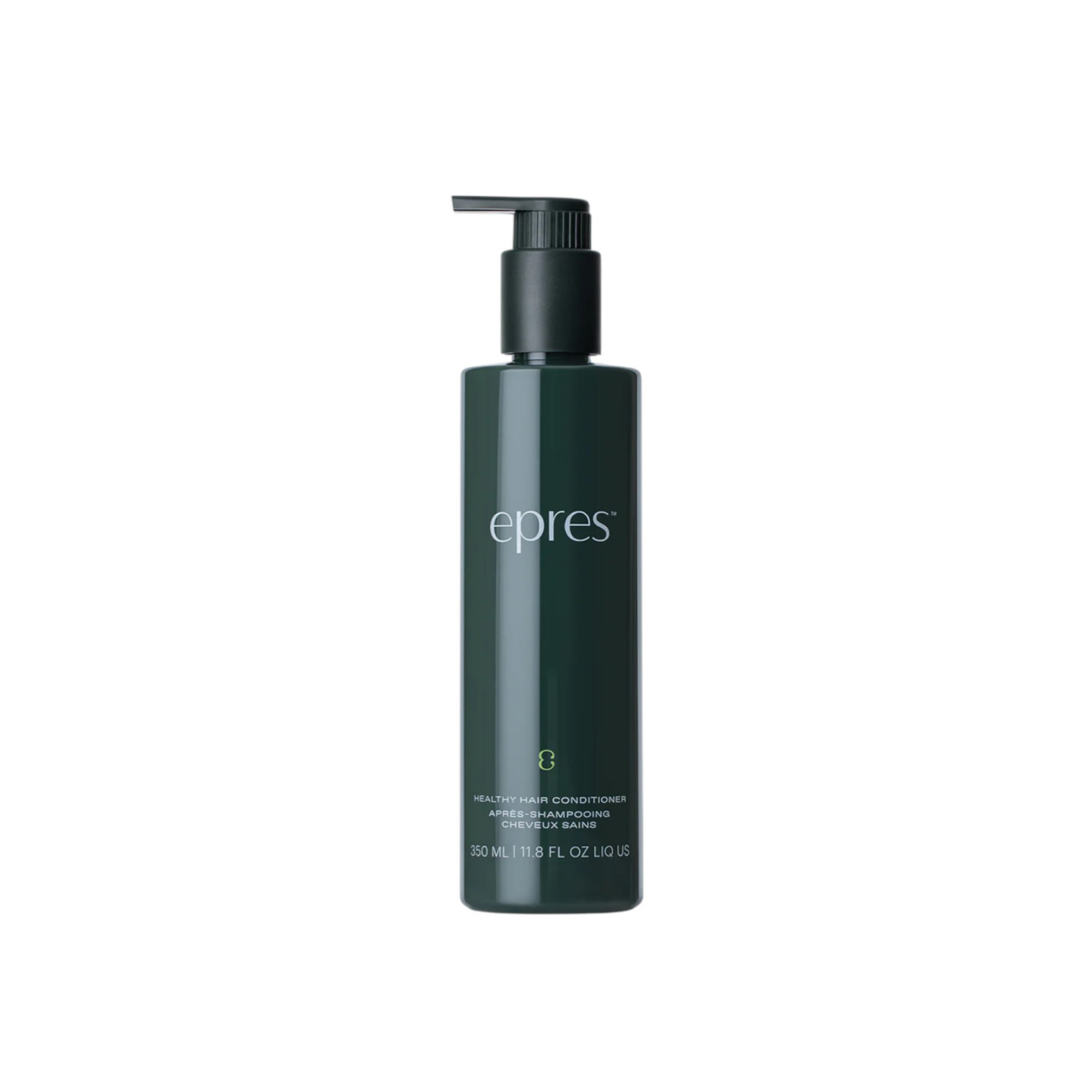 EPRES HEALTHY HAIR CONDITIONER - 350ml 350ml - WOOP 