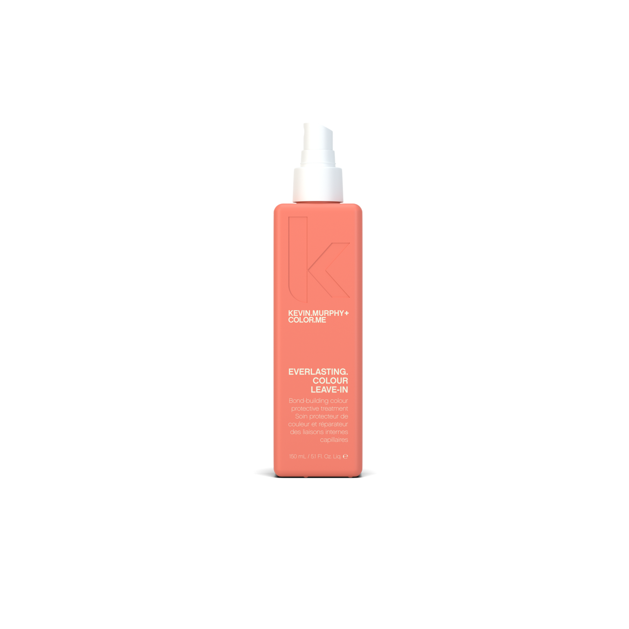 EVERLASTING.COLOUR LEAVE-IN - 150ml 150ml - WOOP 