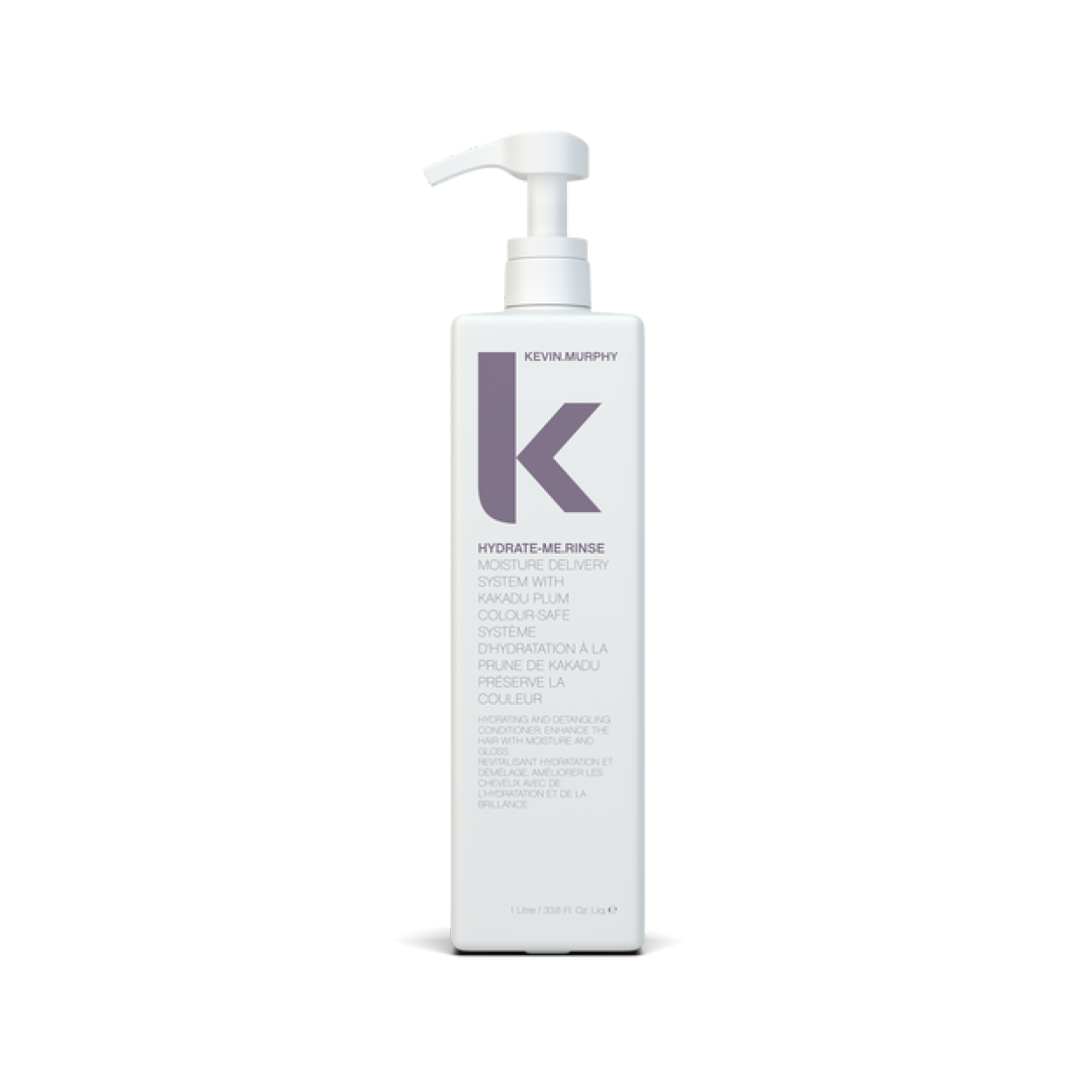 HYDRATE-ME.RINSE - 1000ml 1000ml - WOOP 