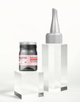 GENESIS CURE ANTI-CHUTE AMPOULES (42) - 6ml