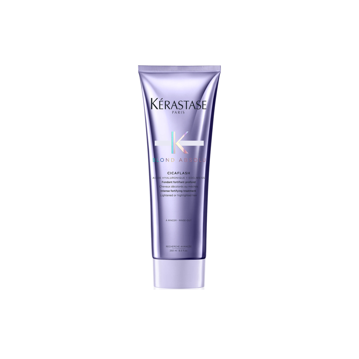 BLOND ABSOLU CICAFLASH - 250ml 250ml - WOOP 