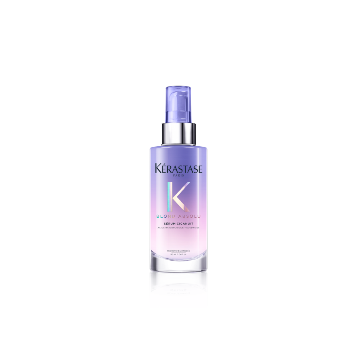 BLOND ABSOLU SERUM CICANUIT - 90ml 90ml - WOOP 