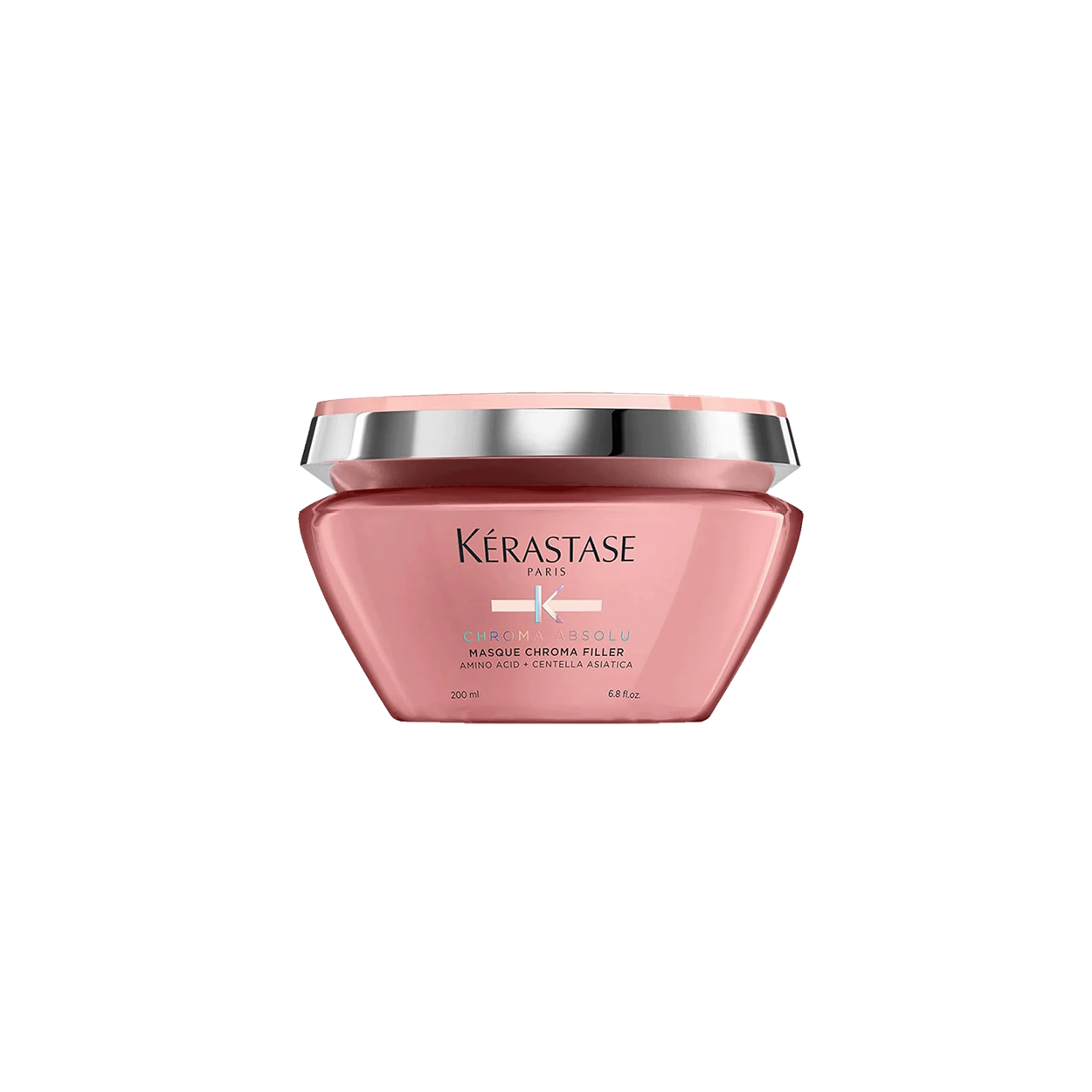 CHROMA ABSOLU MASQUE CHROMA FILLER - 200ml 200ml - WOOP 