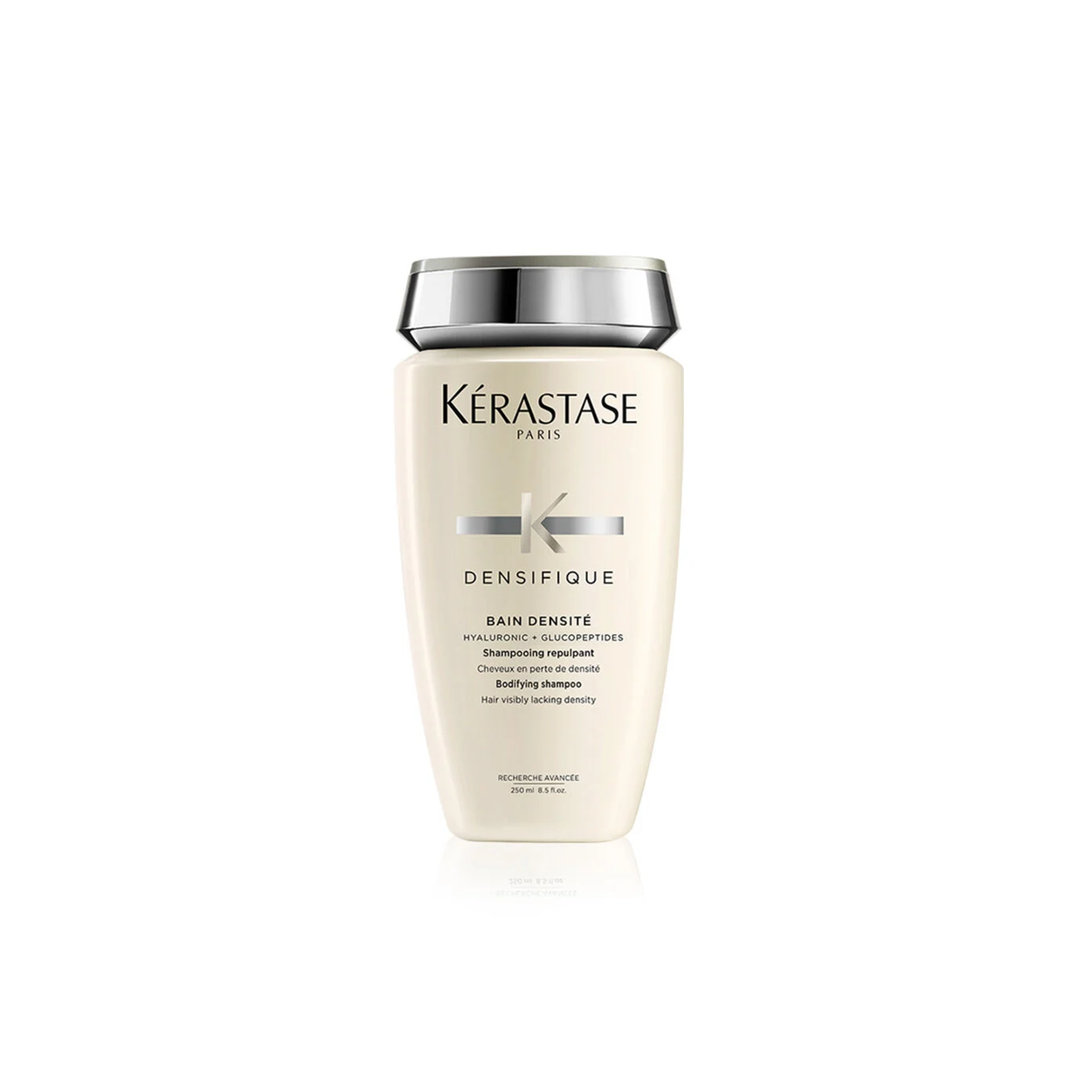 DENSIFIQUE BAIN DENSITE - 250ml 250ml - WOOP 