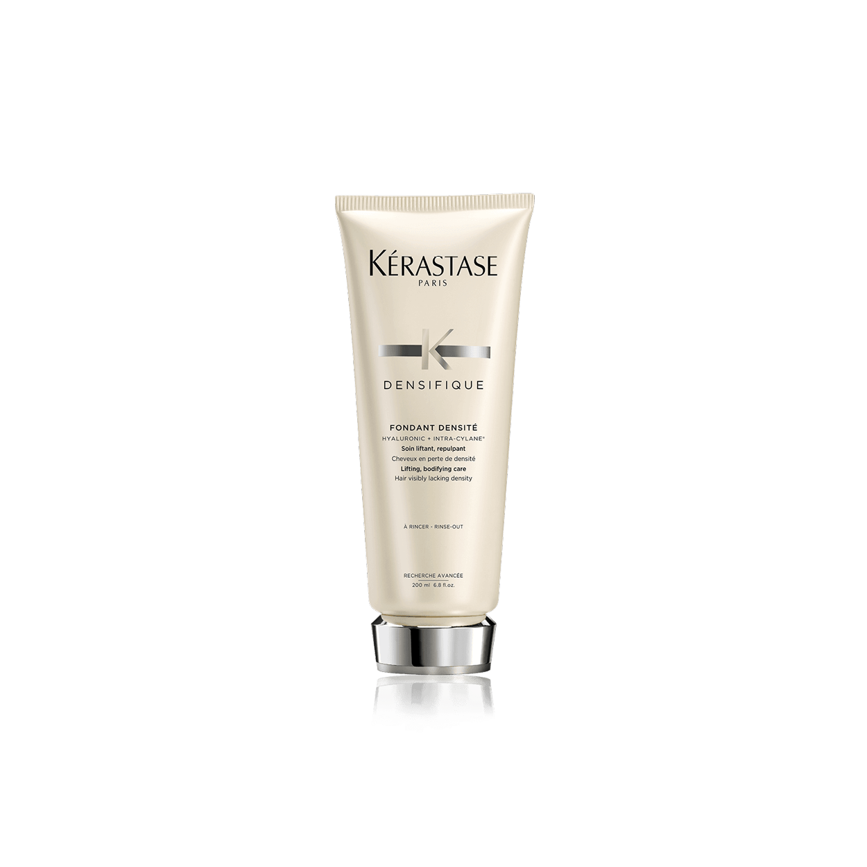 DENSIFIQUE FONDANT DENSITE - 200ml 200ml - WOOP 