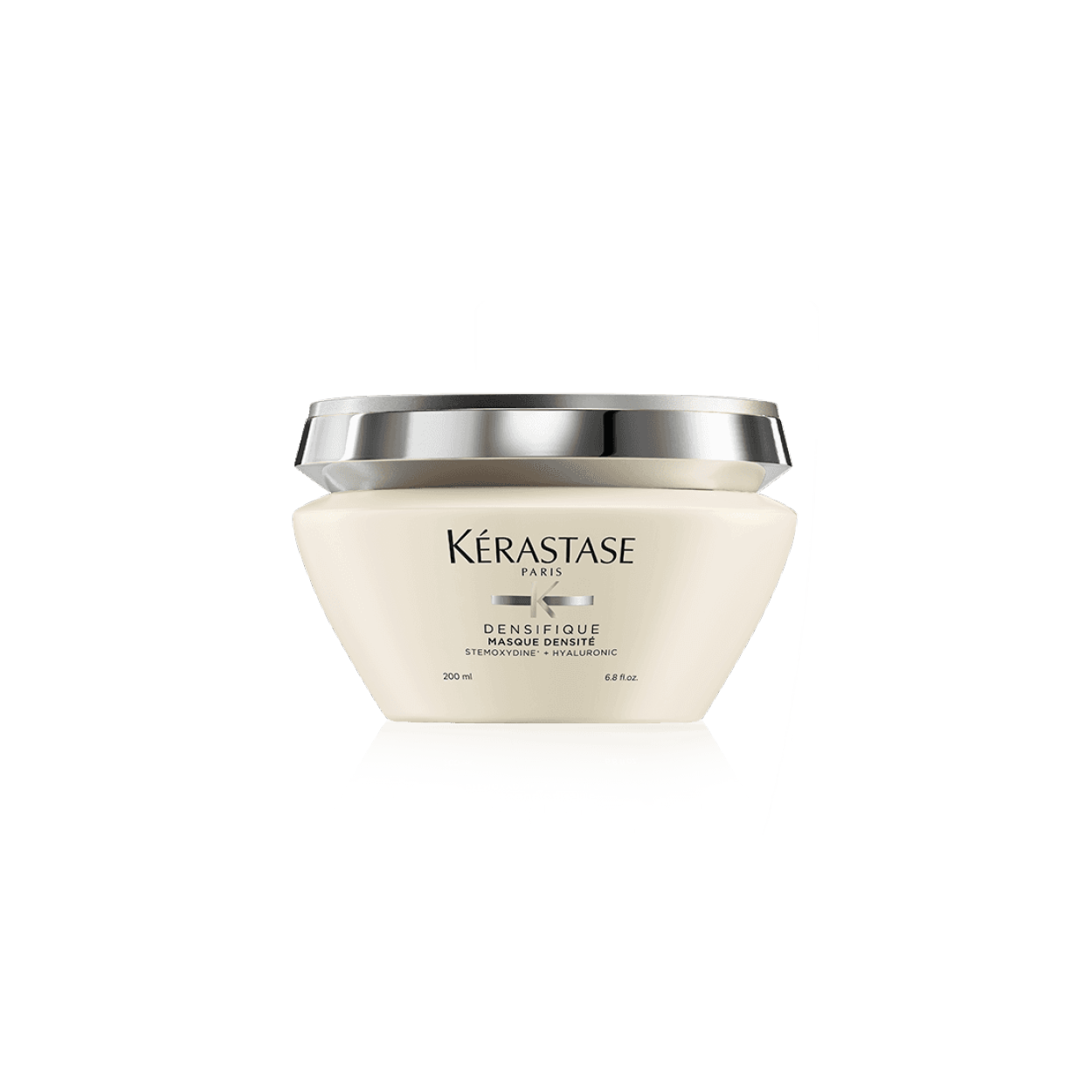 DENSIFIQUE MASQUE DENSITE - 200ml 200ml - WOOP 