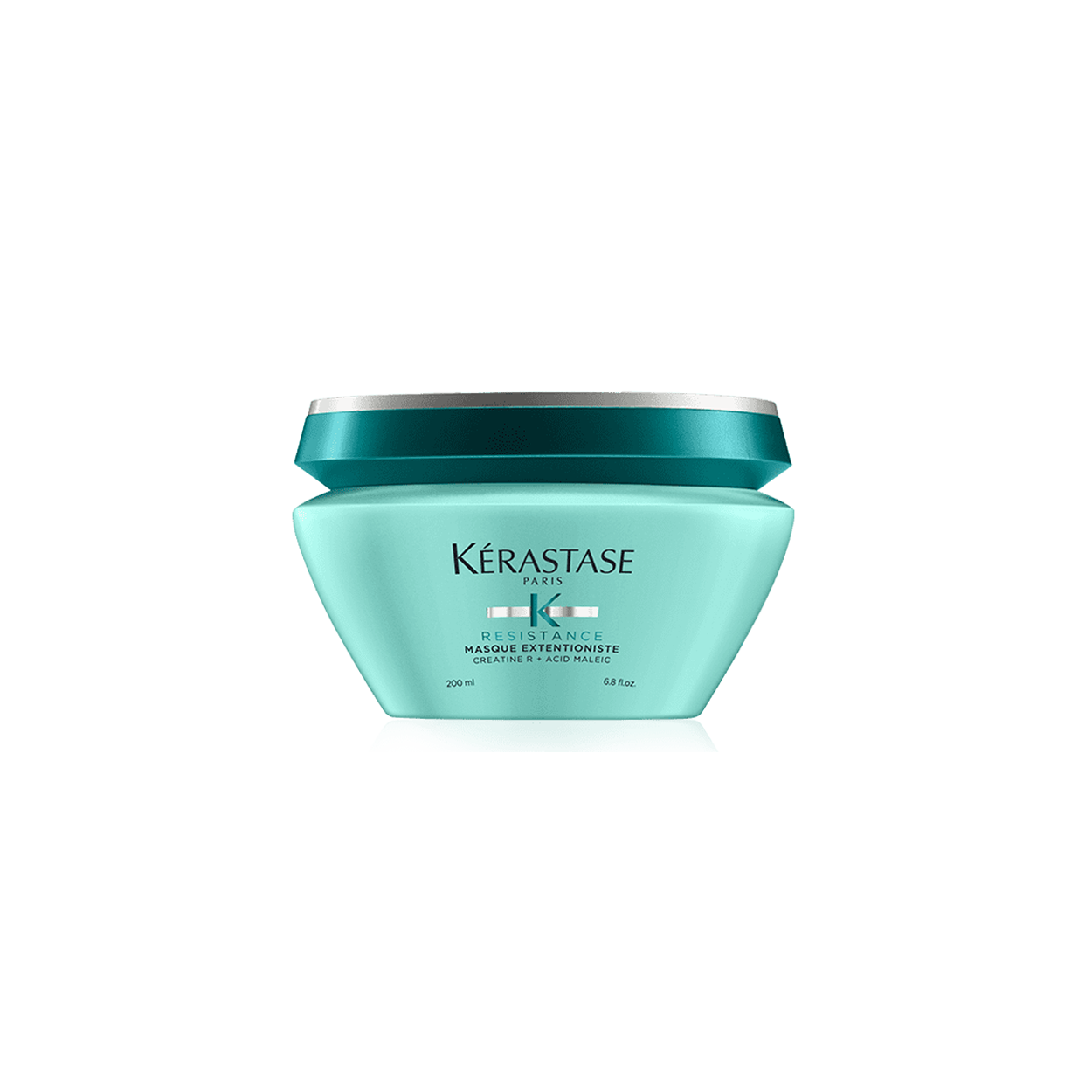 RESISTANCE MASQUE EXTENTIONISTE - 200ml 200ml - WOOP 