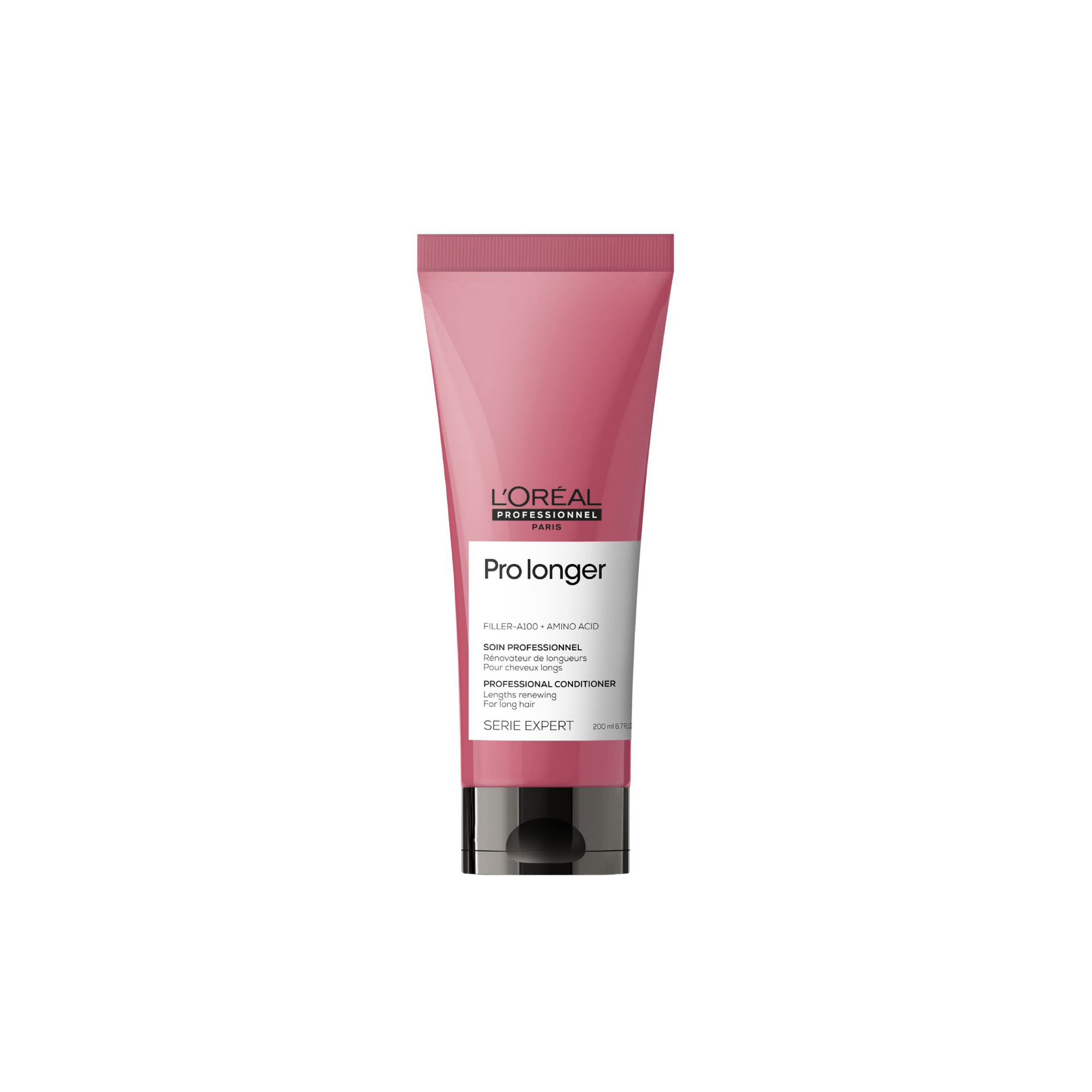 PRO LONGER | CONDITIONER - 150ml 150ml - WOOP 
