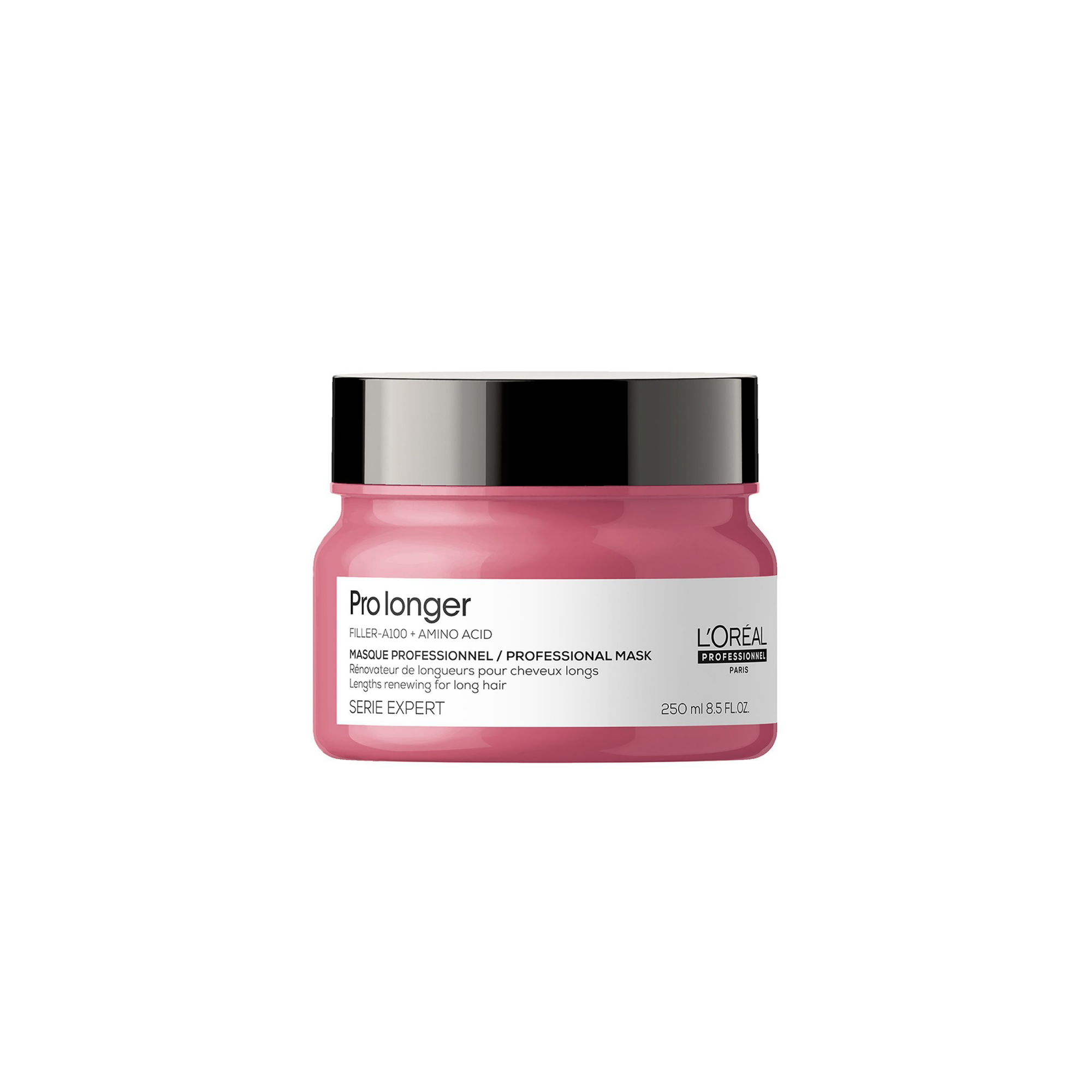 PRO LONGER | MASK - 200ml 200ml - WOOP 