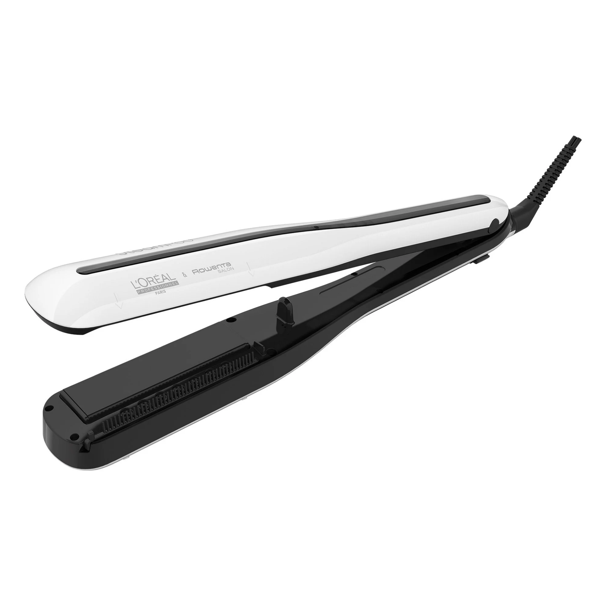 STEAMPOD | PROFESSIONAL STYLER 3.0 Default Title - WOOP 