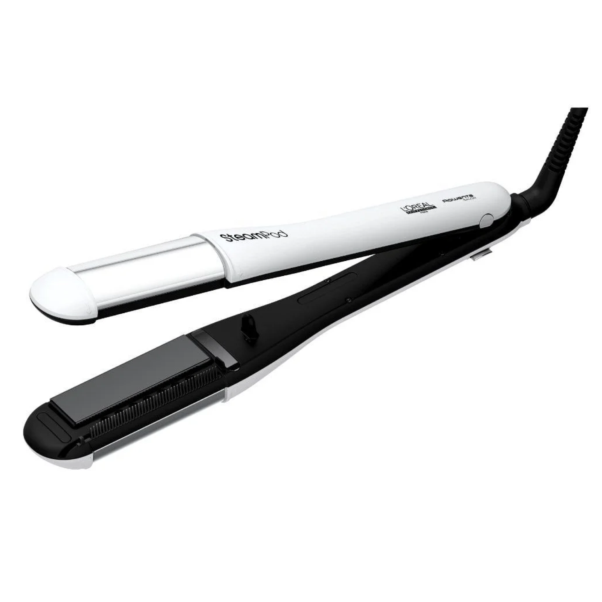 STEAMPOD | PROFESSIONAL STYLER 4.0 Default Title - WOOP 