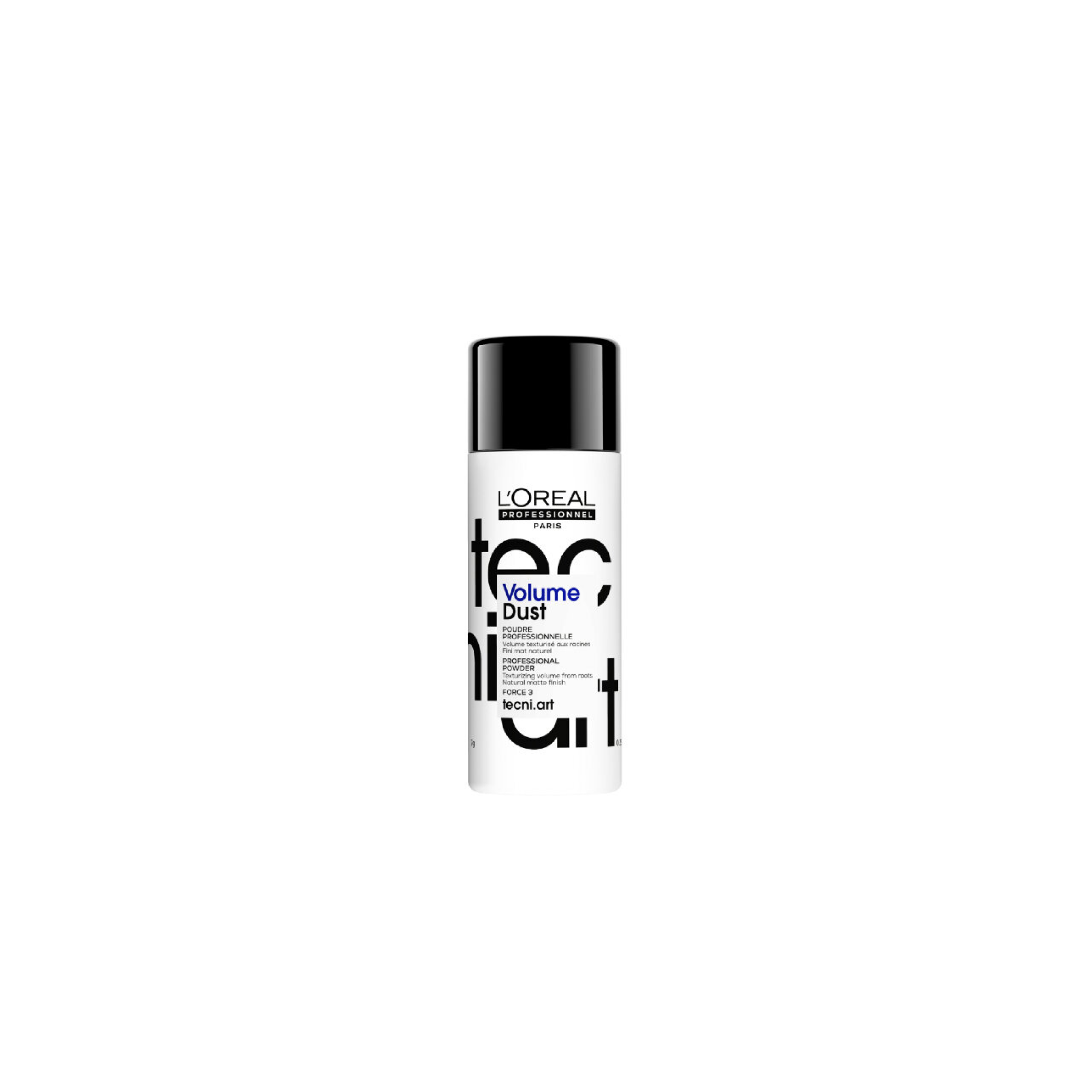 TECNI ART | VOLUME DUST POWDER - 7g 7g - WOOP 