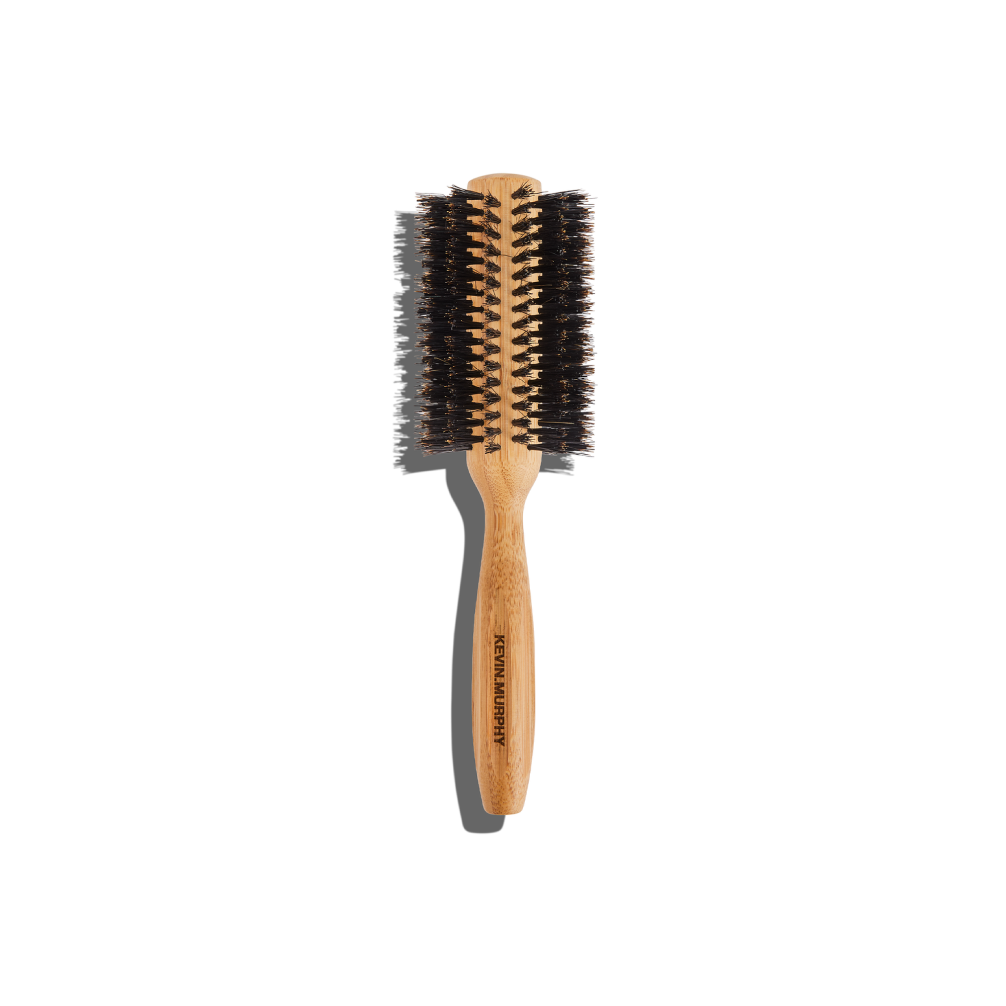 LARGE.ROLL BRUSH Item - WOOP 