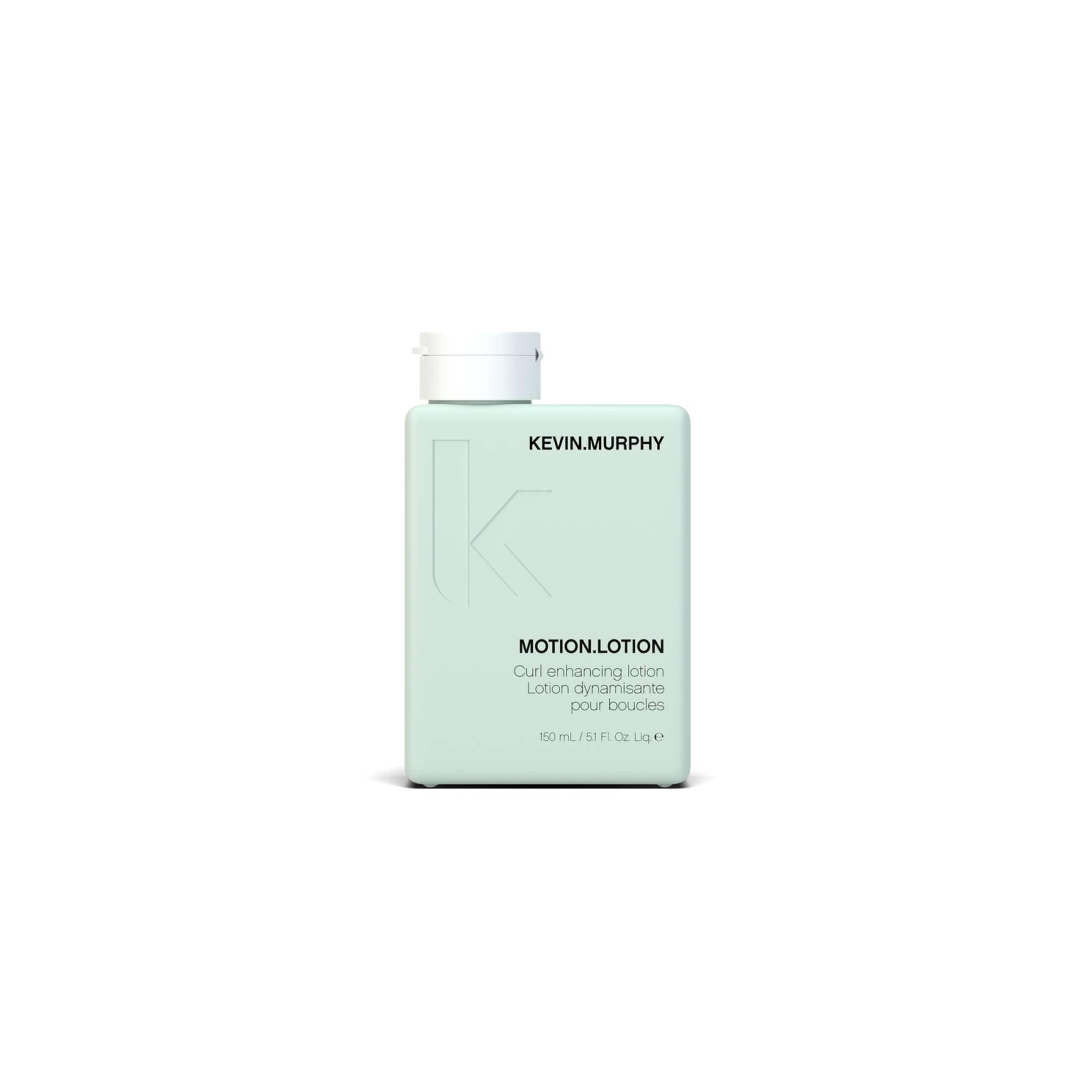 MOTION.LOTION - 150ml 150ml - WOOP 