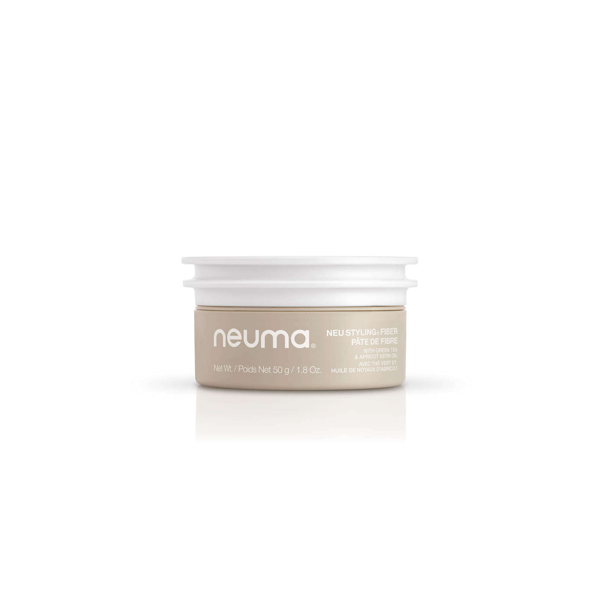NEU STYLING FIBER - 50g 50g - WOOP 